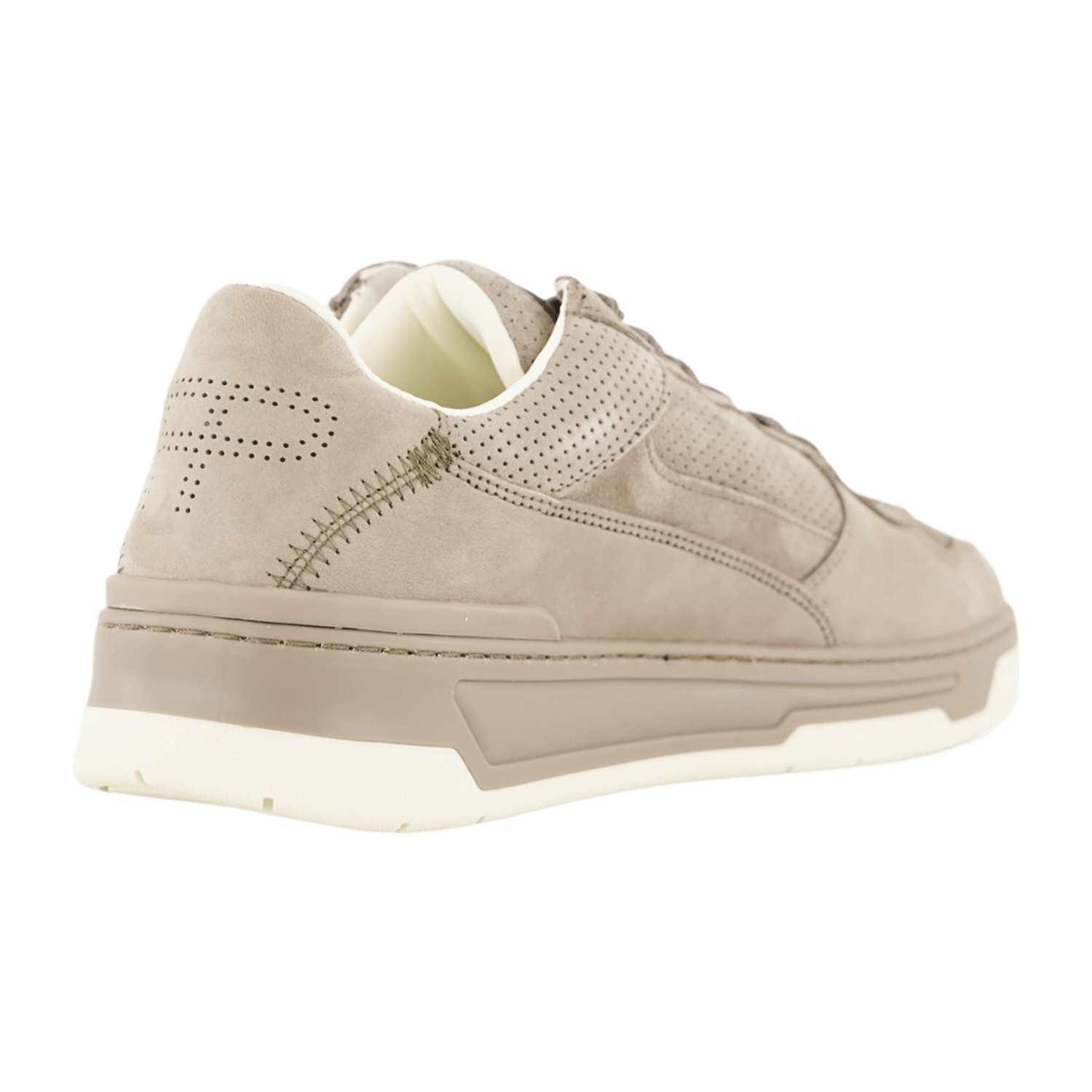 32313334373639-0001-eu_4100