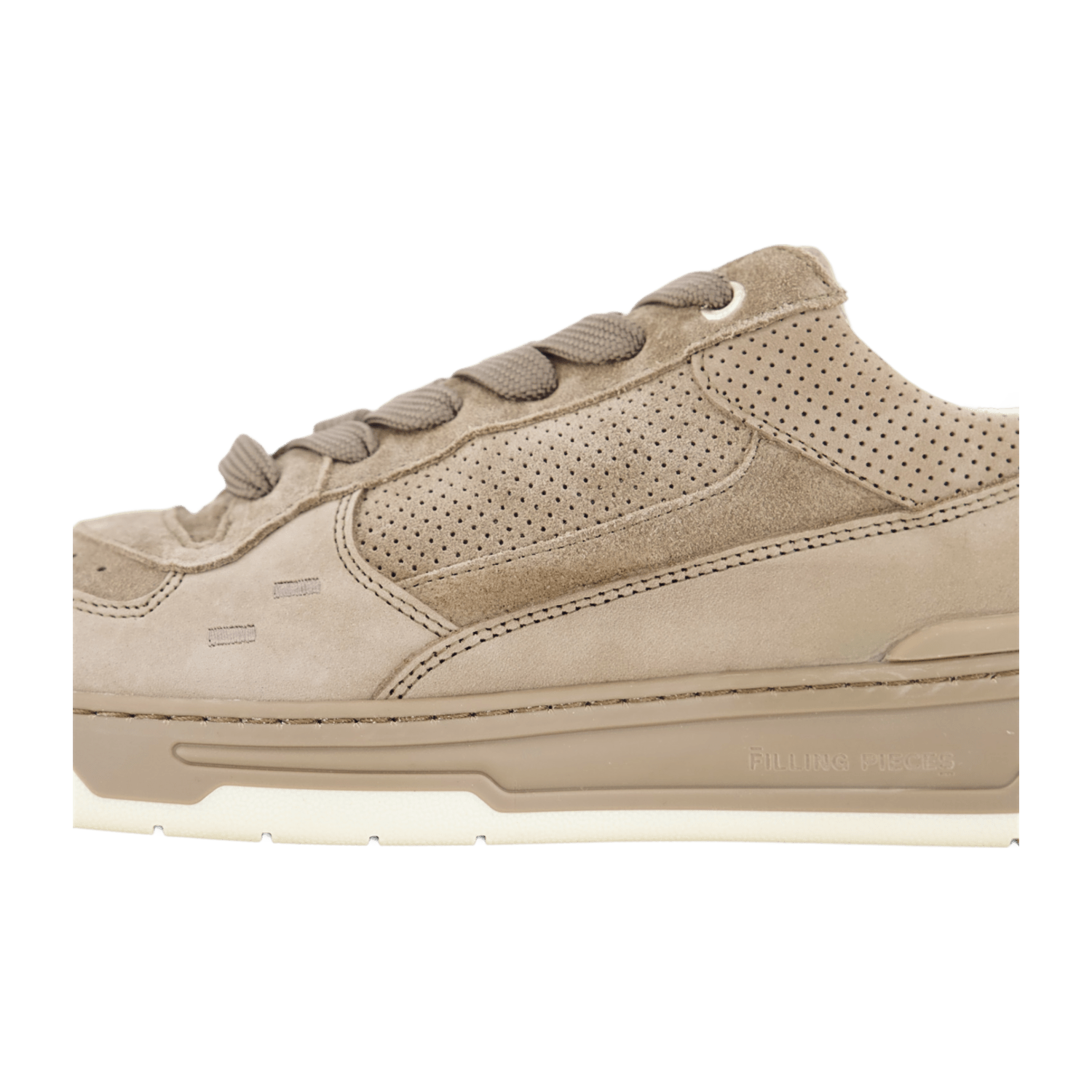 32313334373639-0001-eu_4100