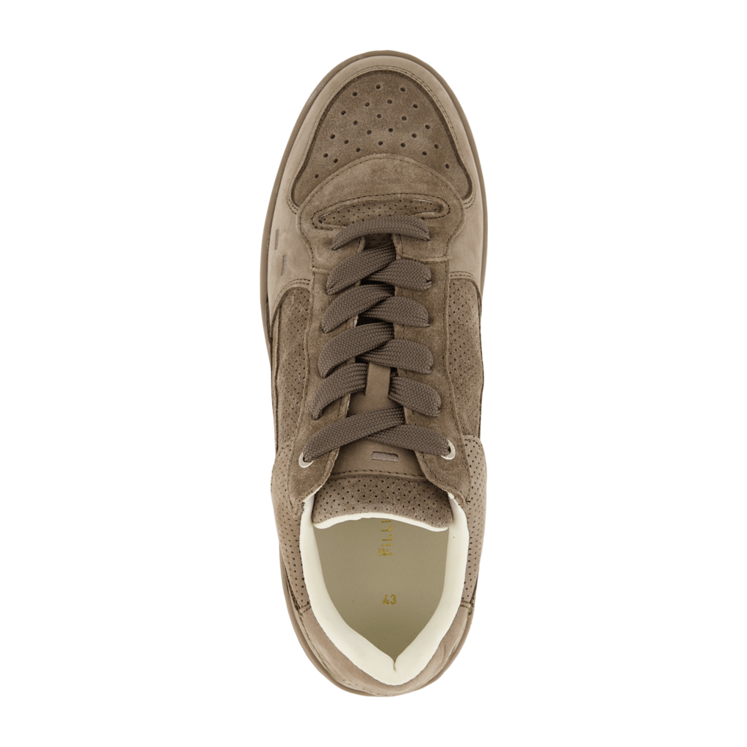 32313334373639-0001-eu_4100