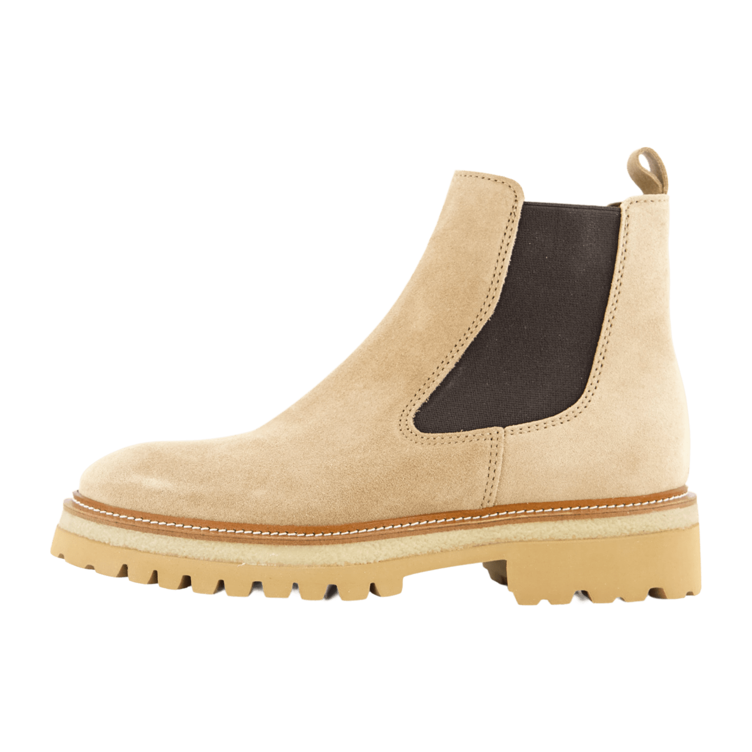 32313334373730-0001-eu_3600