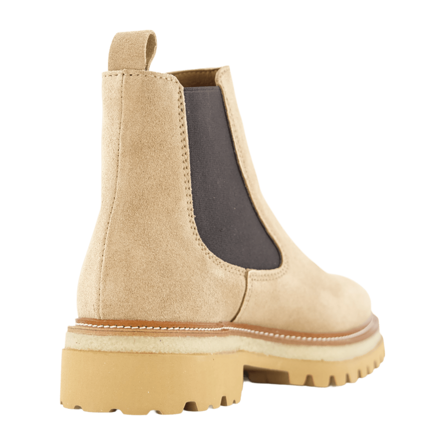 32313334373730-0001-eu_3600