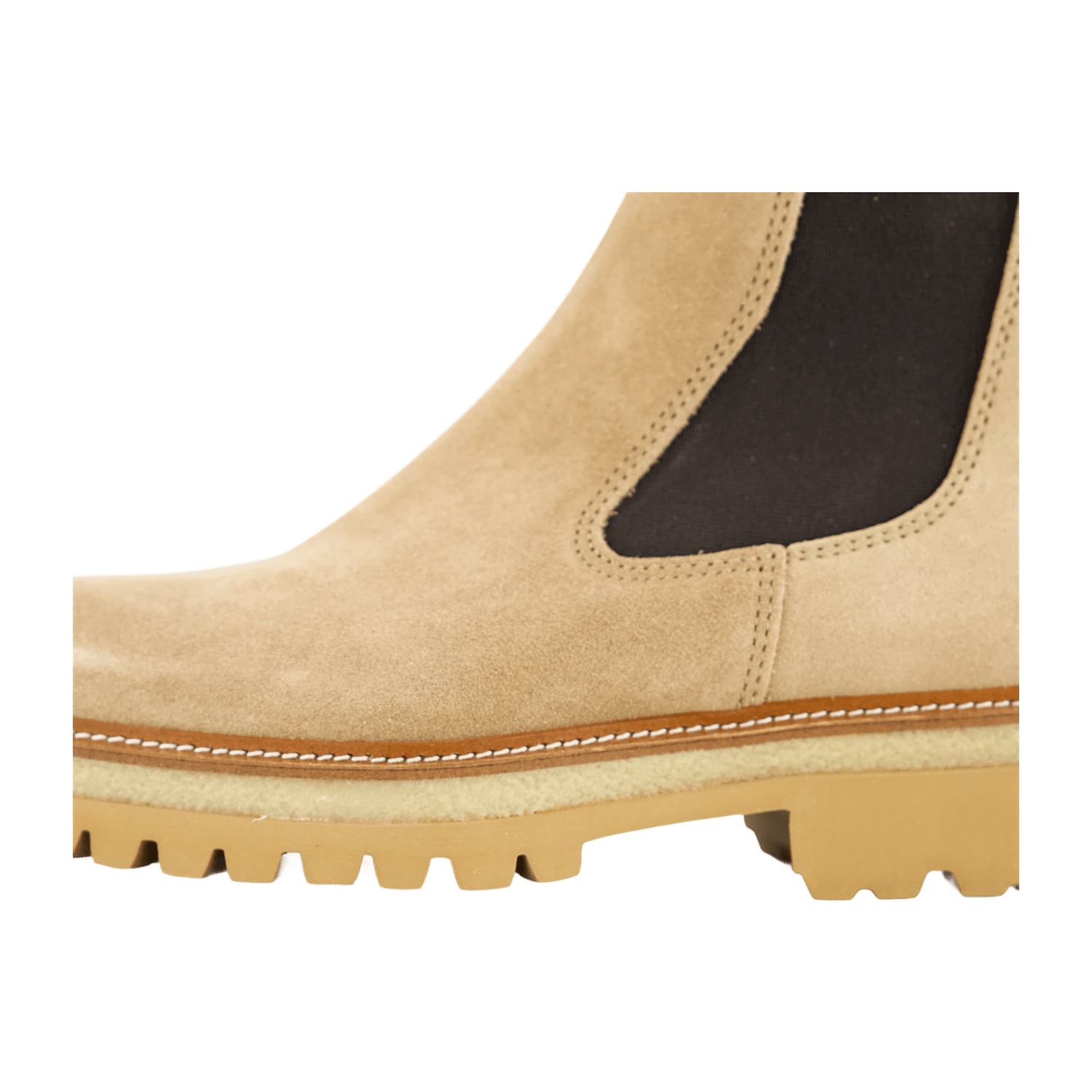 32313334373730-0001-eu_3600