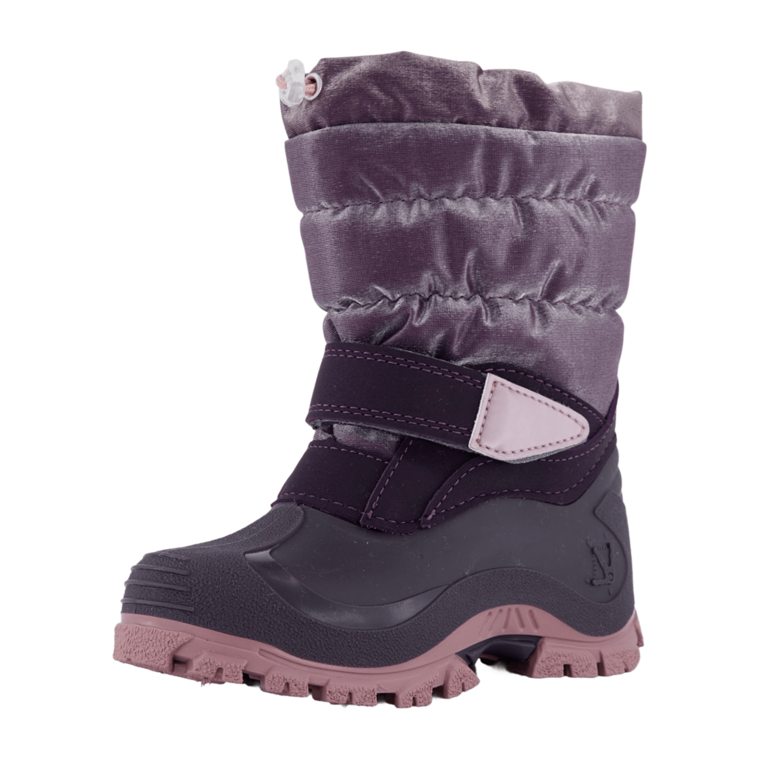 32313334373734-0001-eu_2500