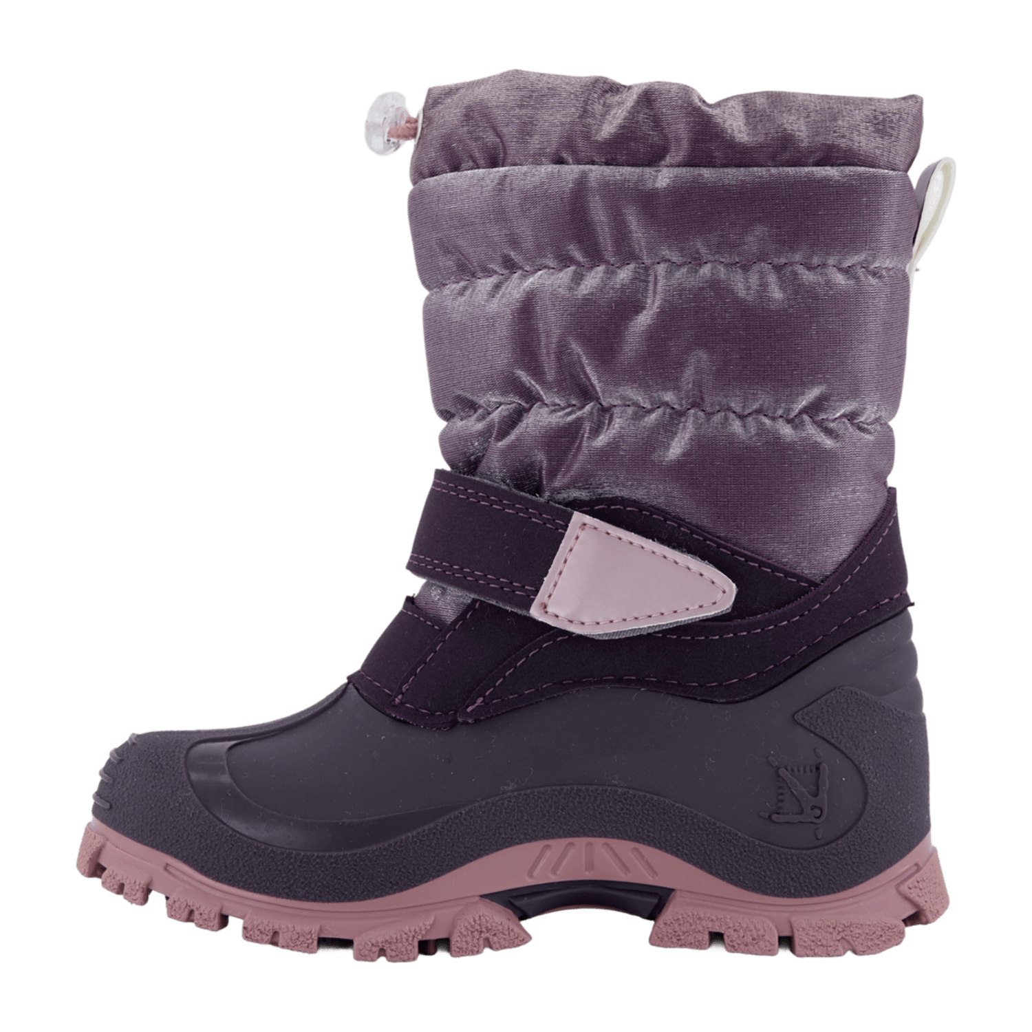 32313334373734-0001-eu_2500