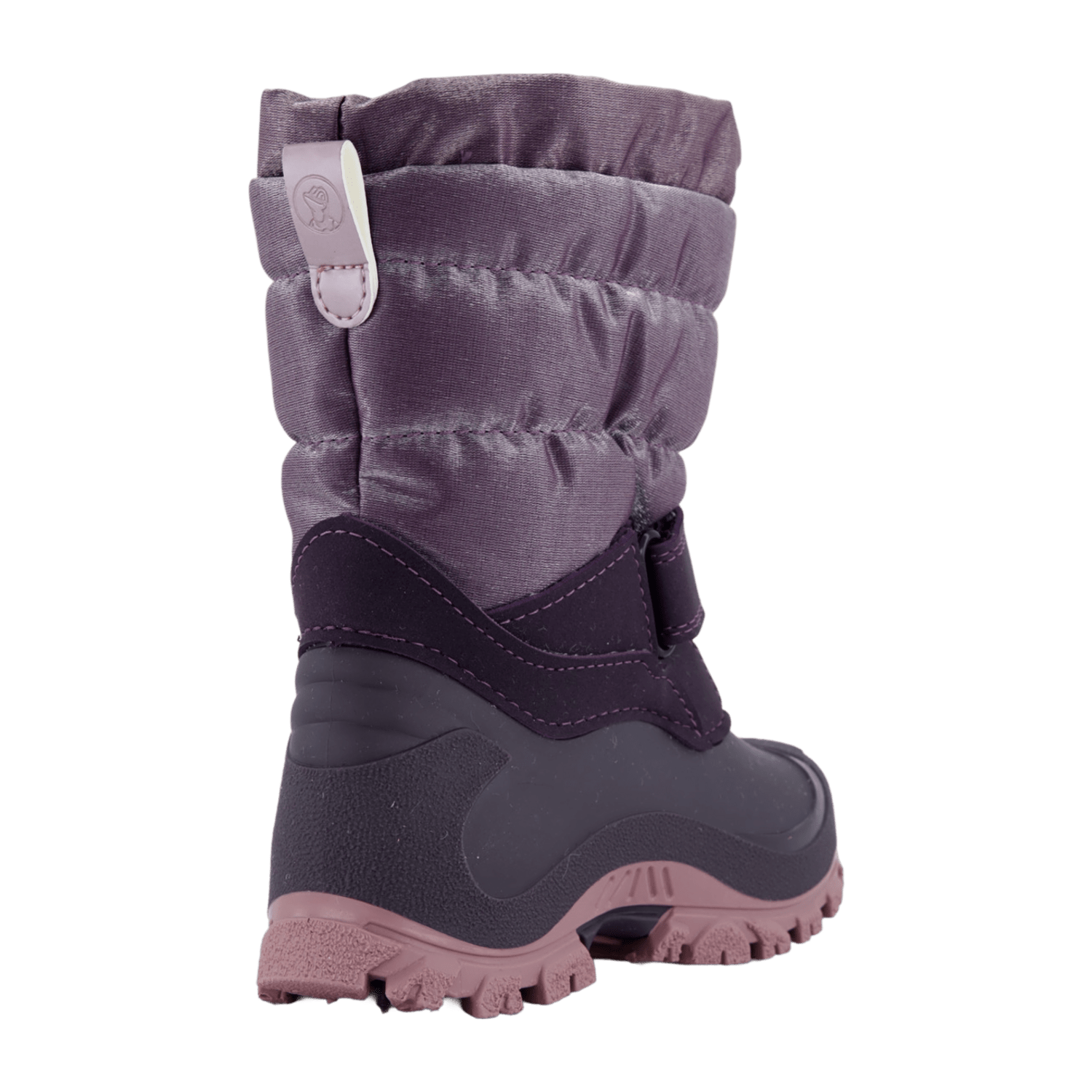 32313334373734-0001-eu_2500