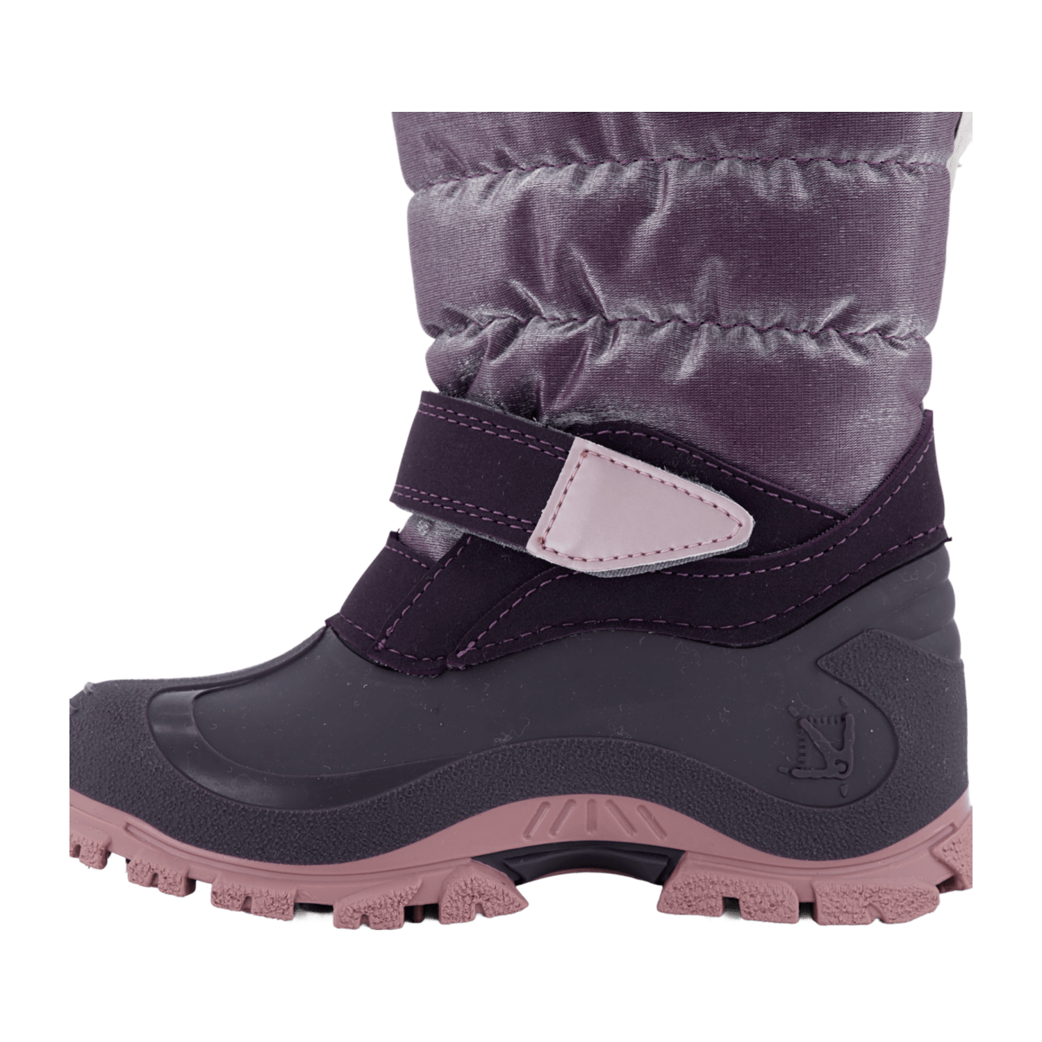 32313334373734-0001-eu_2500