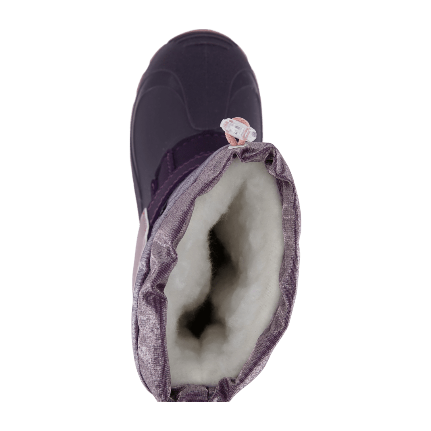 32313334373734-0001-eu_2500