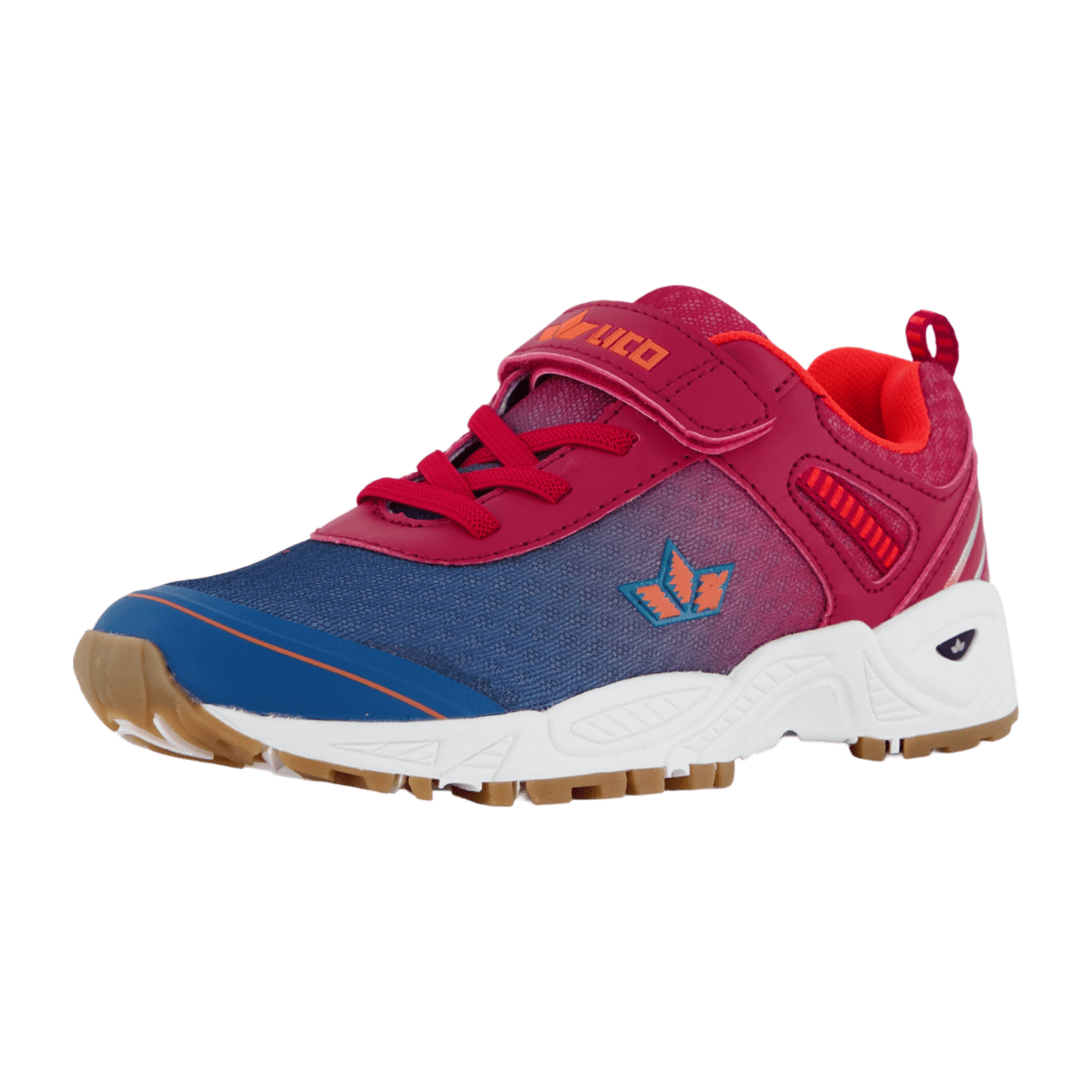 32313334373737-0001-eu_2700