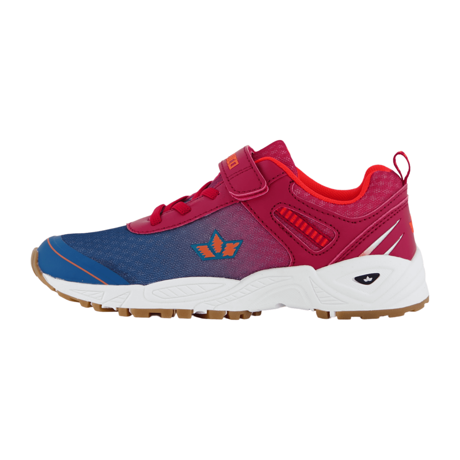 32313334373737-0001-eu_2700