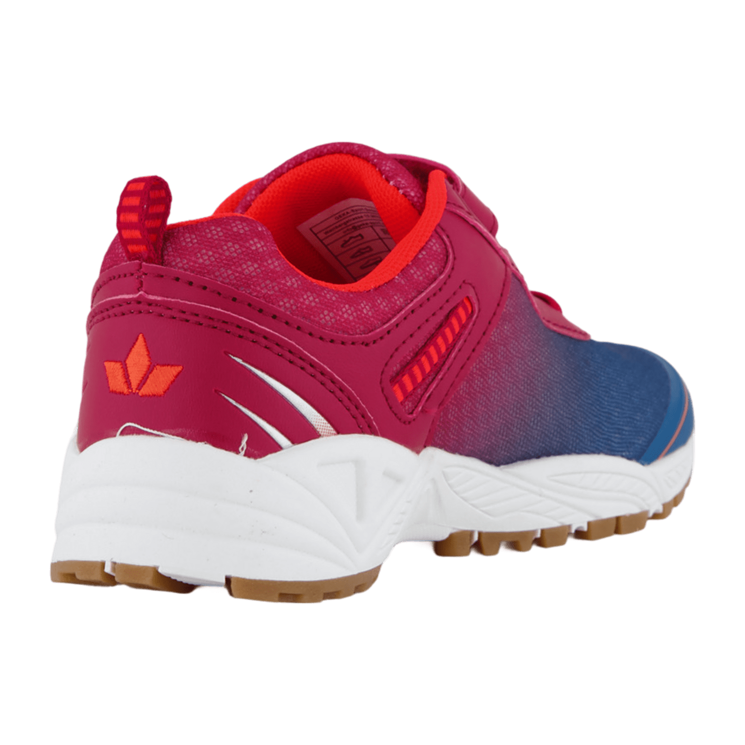 32313334373737-0001-eu_2700