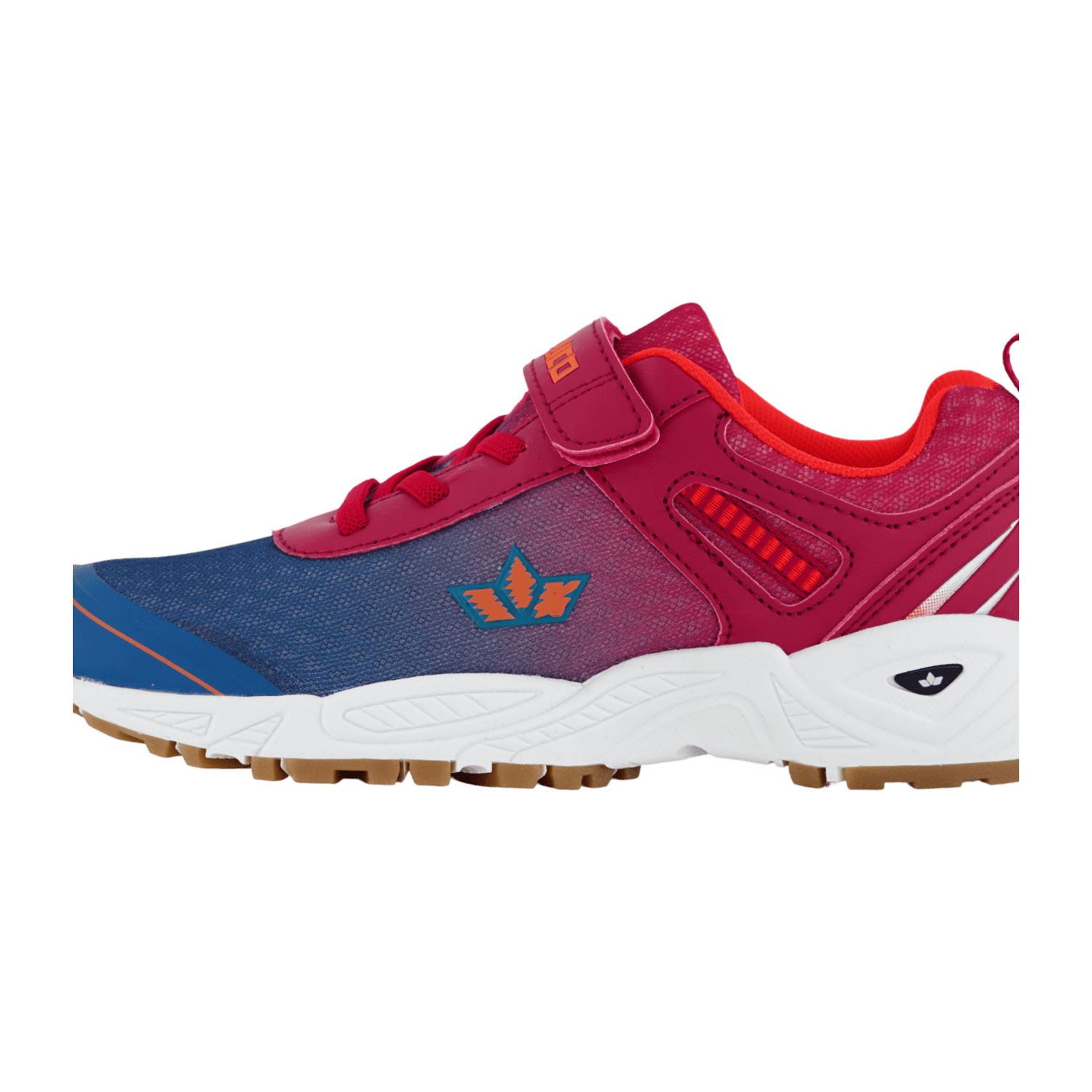 32313334373737-0001-eu_2700