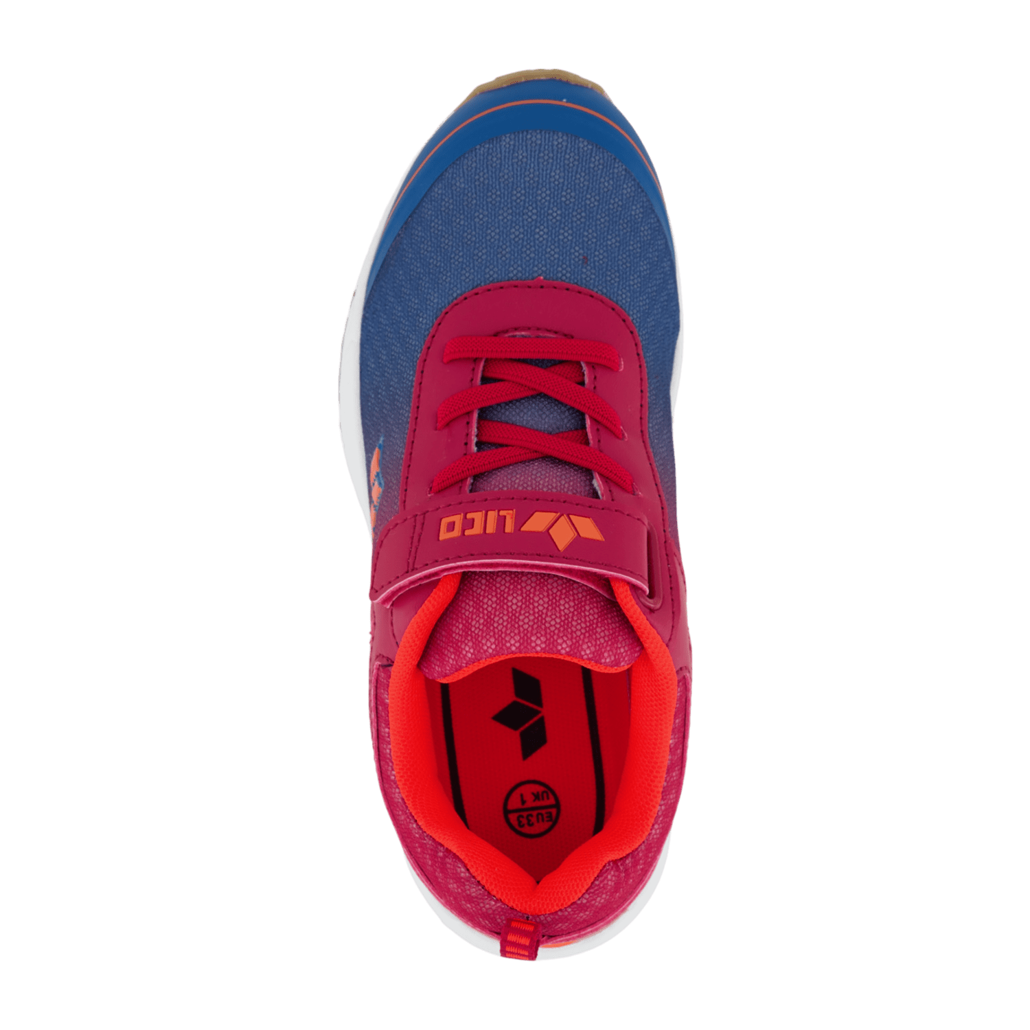 32313334373737-0001-eu_2700