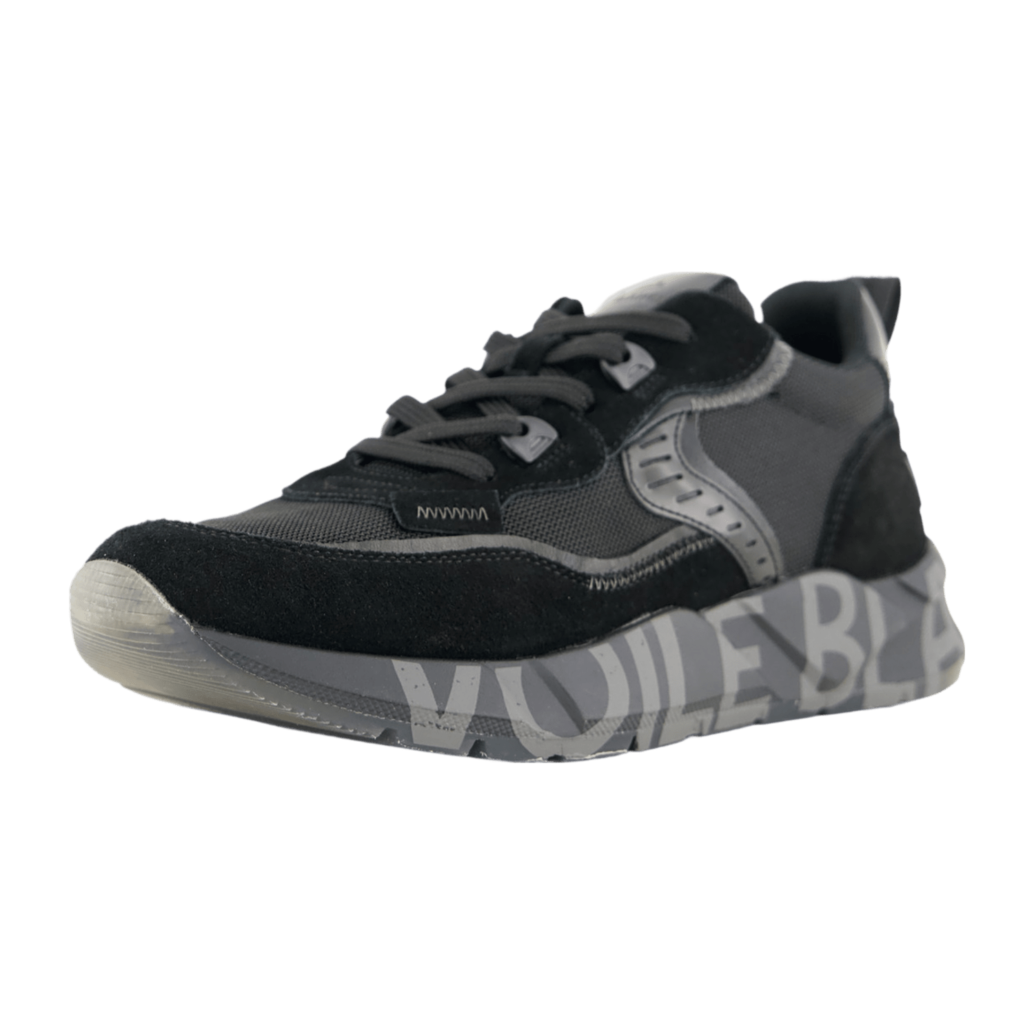 32313334373739-0001-eu_4400