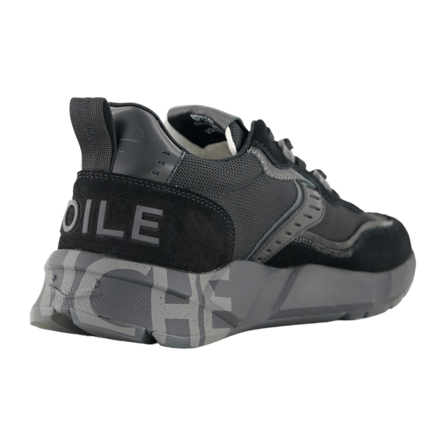 32313334373739-0001-eu_4400