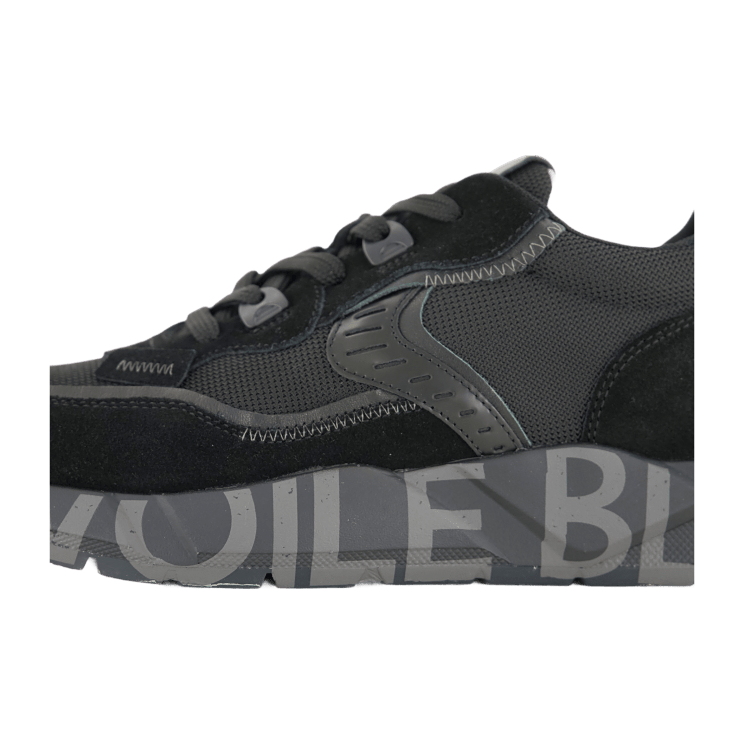 32313334373739-0001-eu_4400