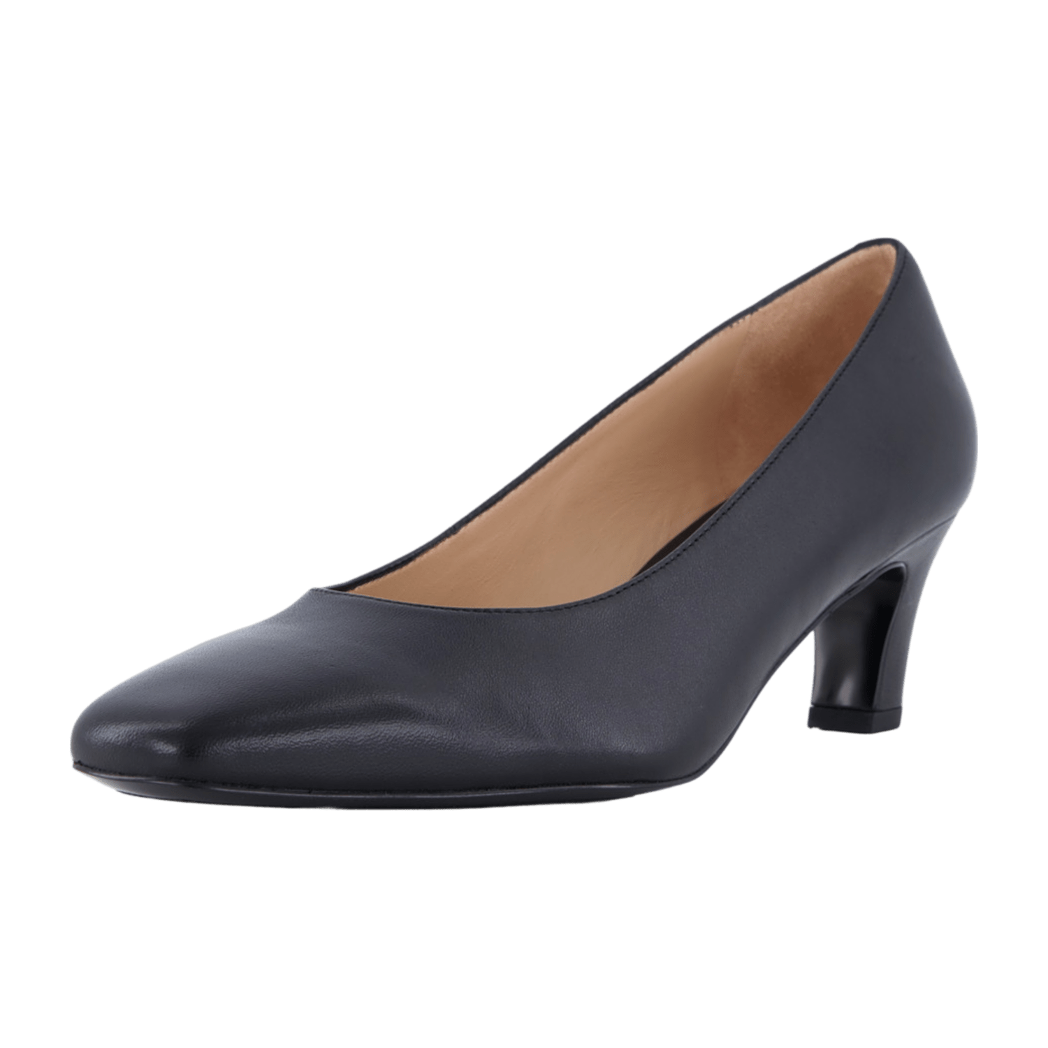 32313334373830-0001-uk_45