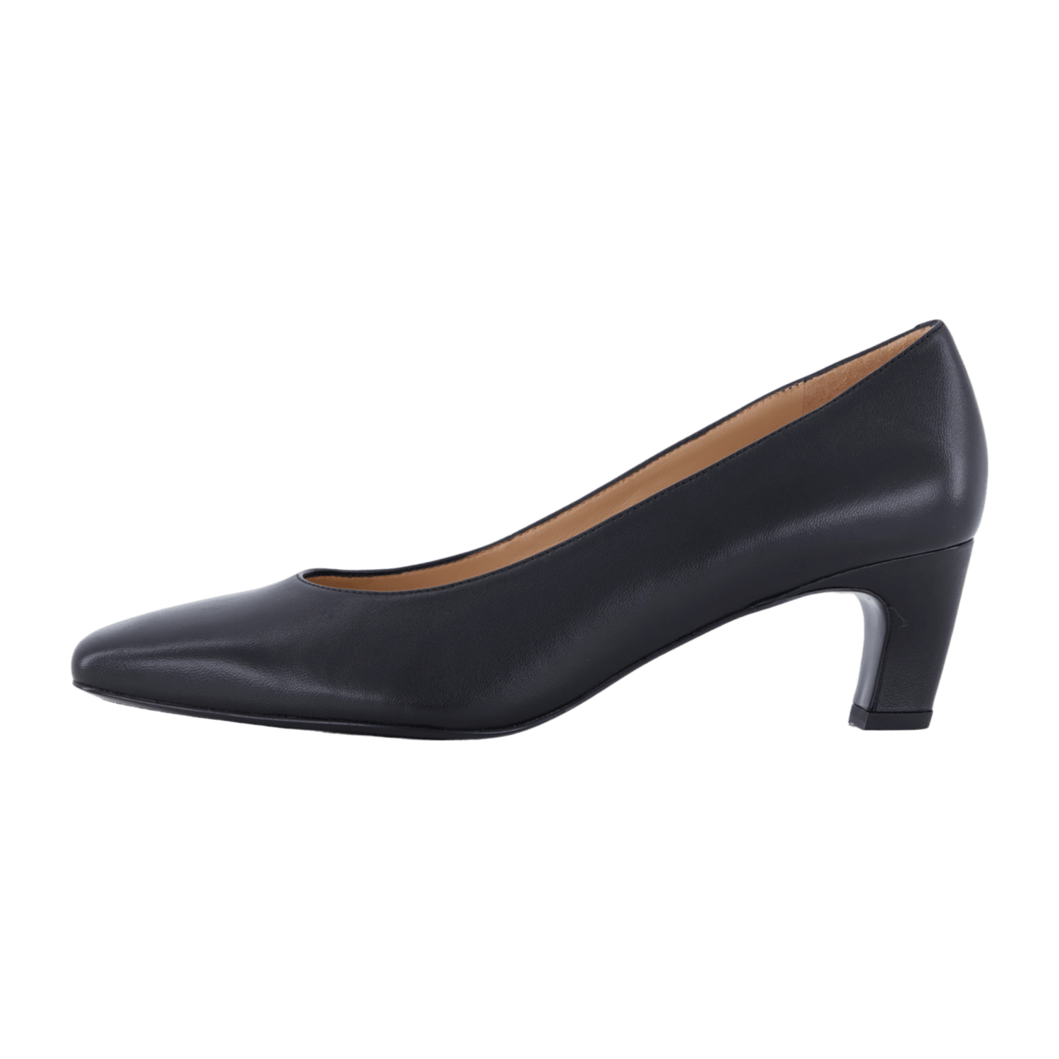 32313334373830-0001-uk_45