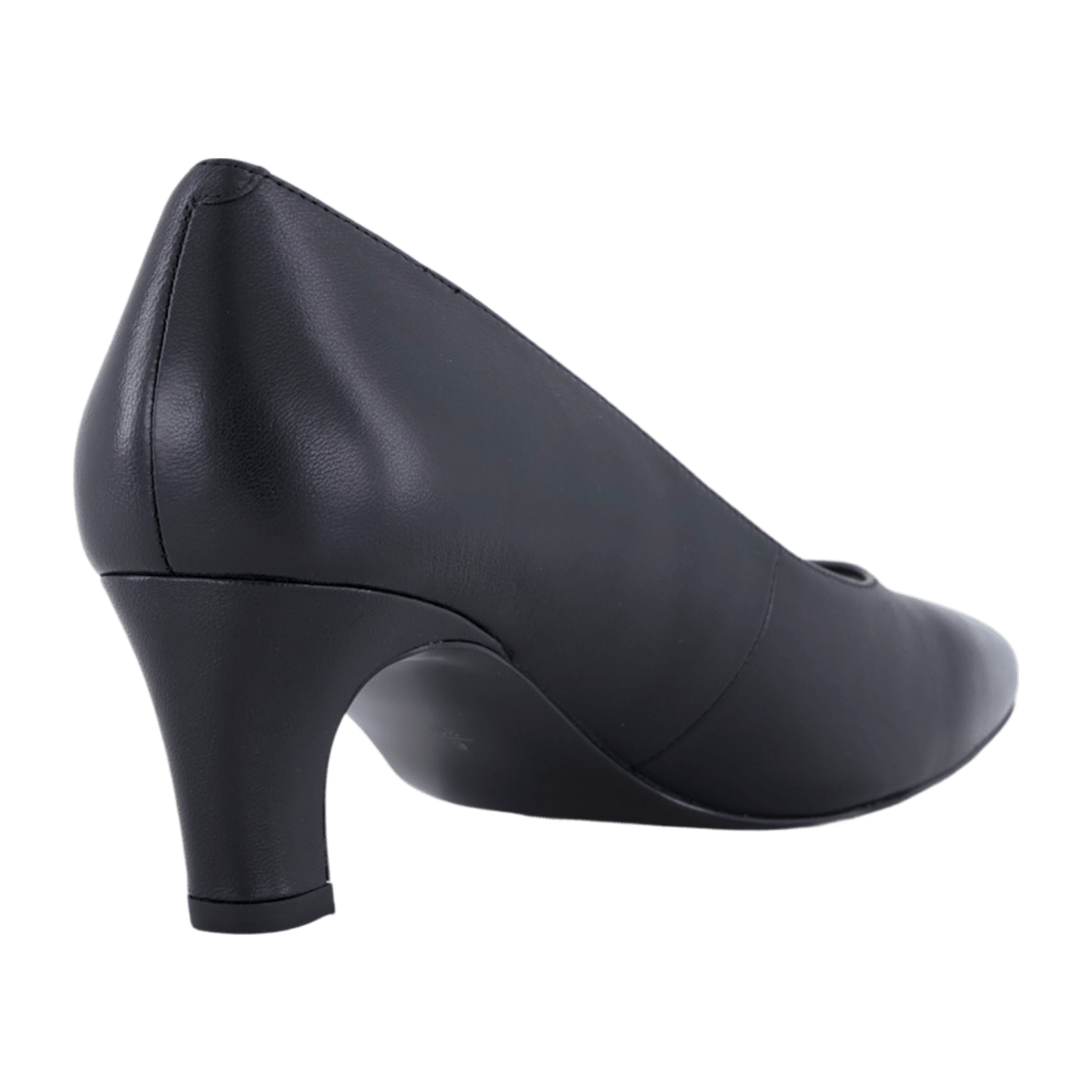 32313334373830-0001-uk_45