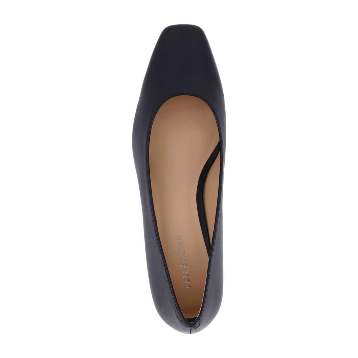 32313334373830-0001-uk_45