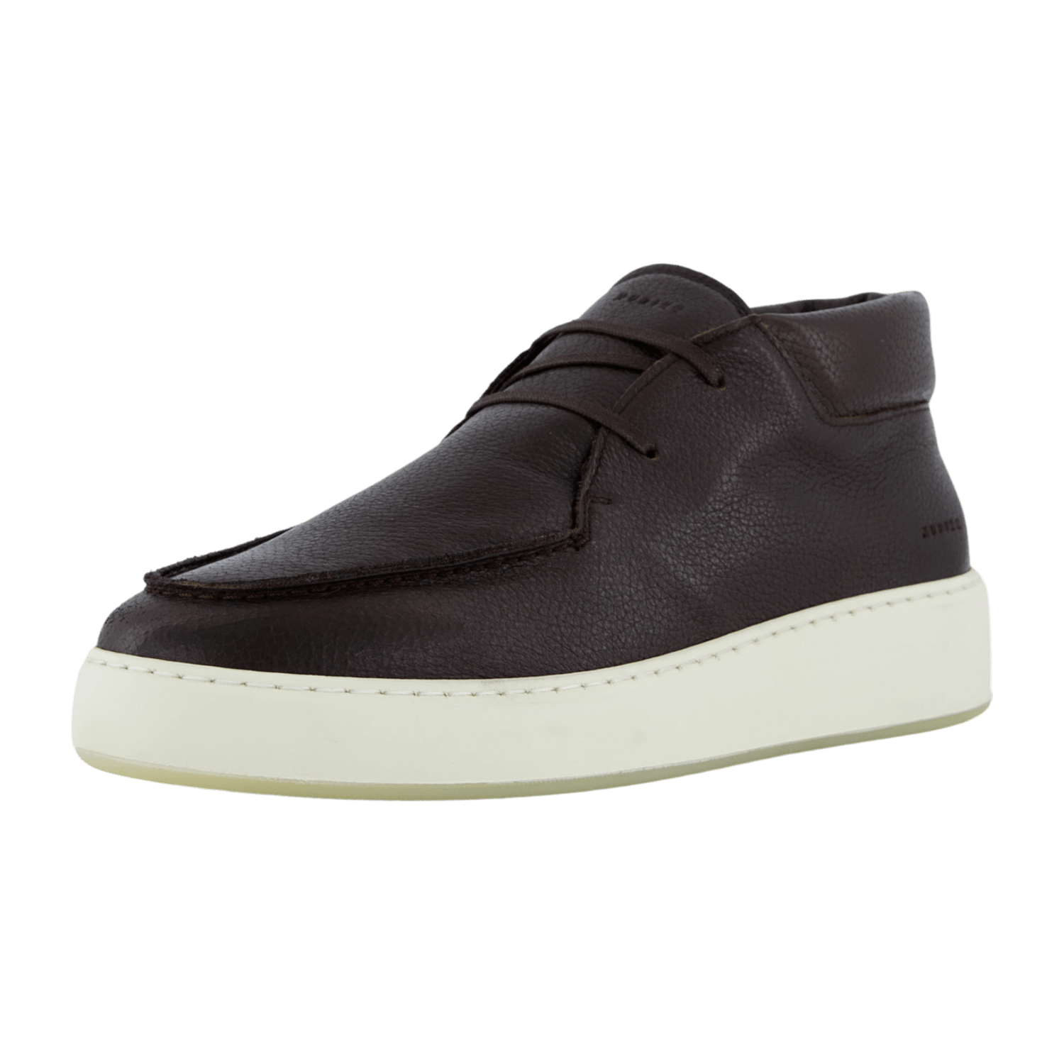 32313334373831-0001-eu_4100