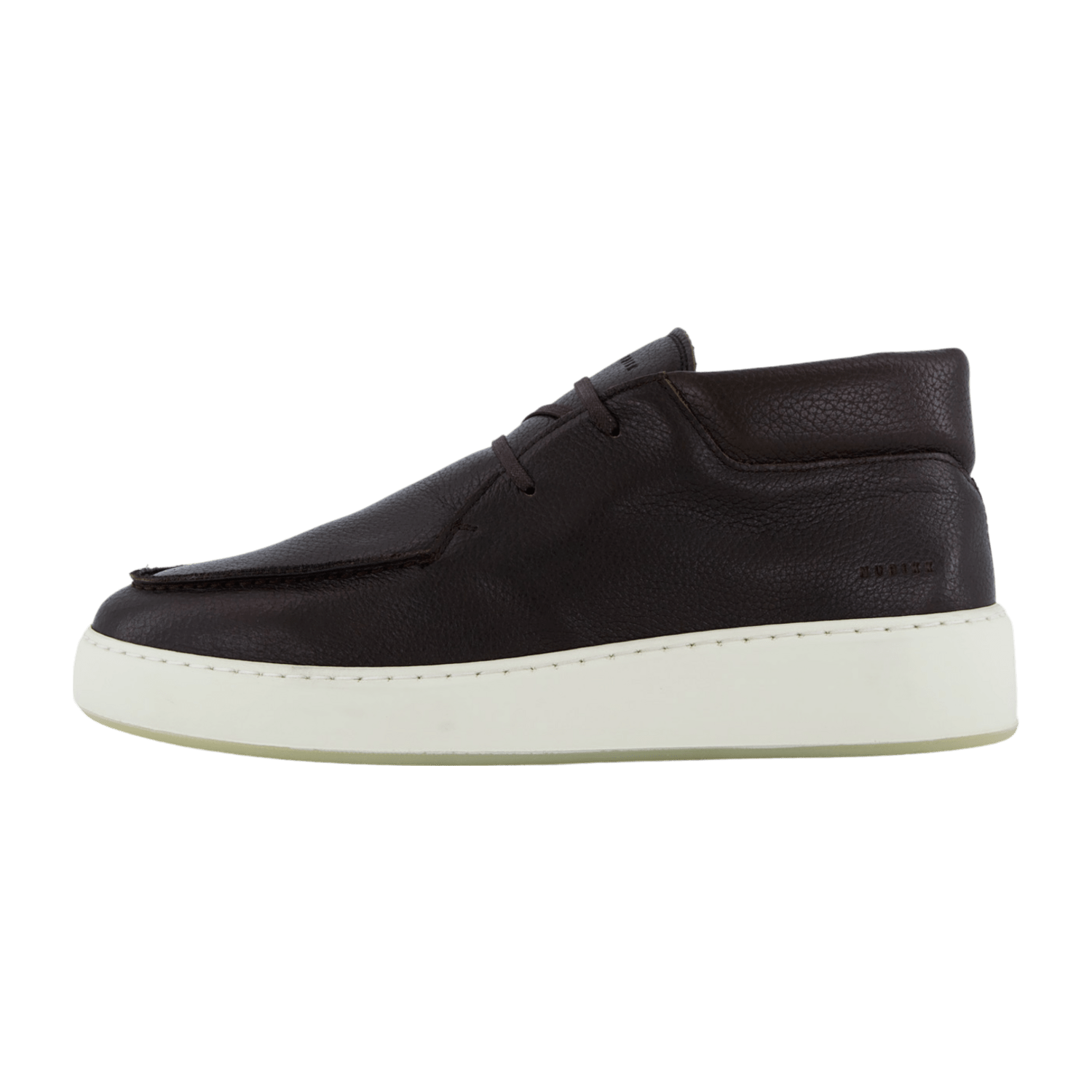 32313334373831-0001-eu_4100