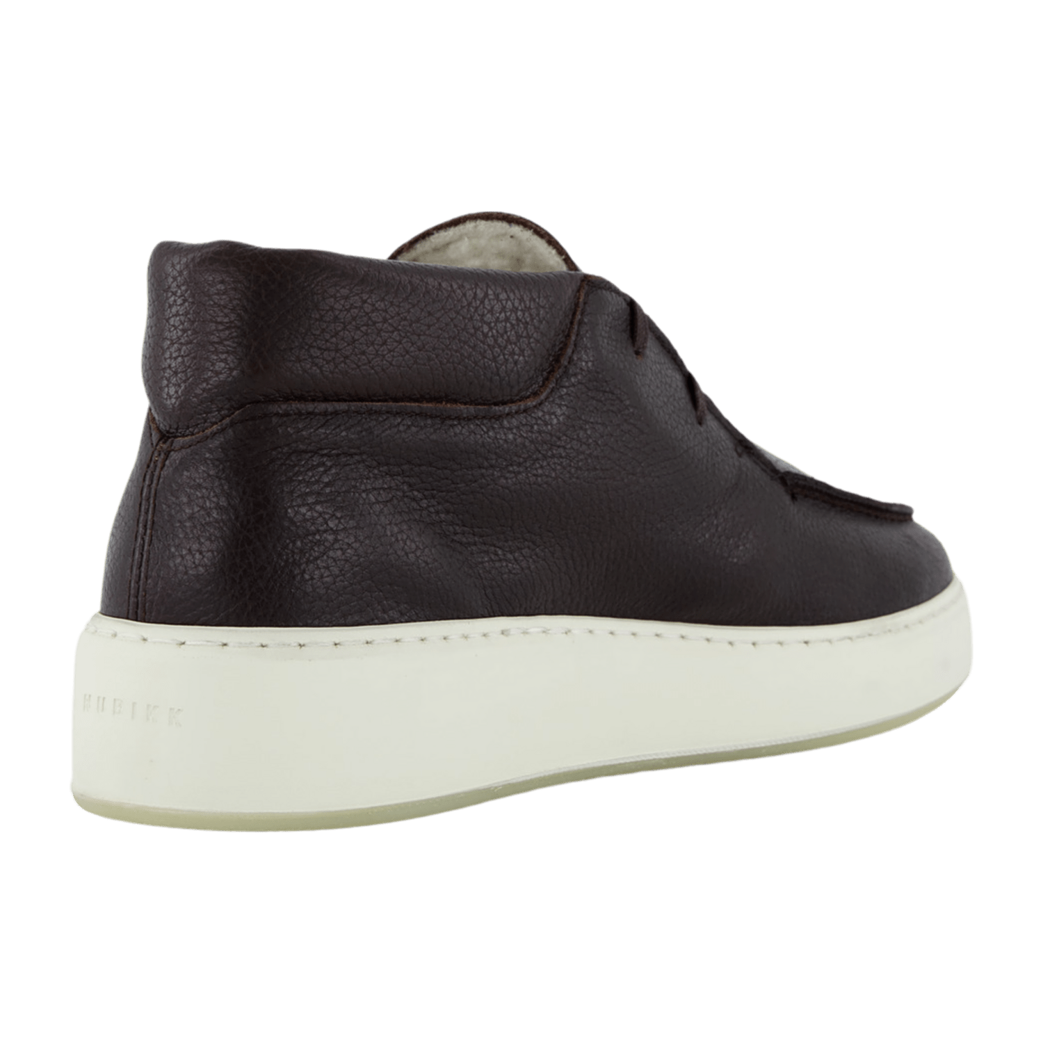 32313334373831-0001-eu_4100