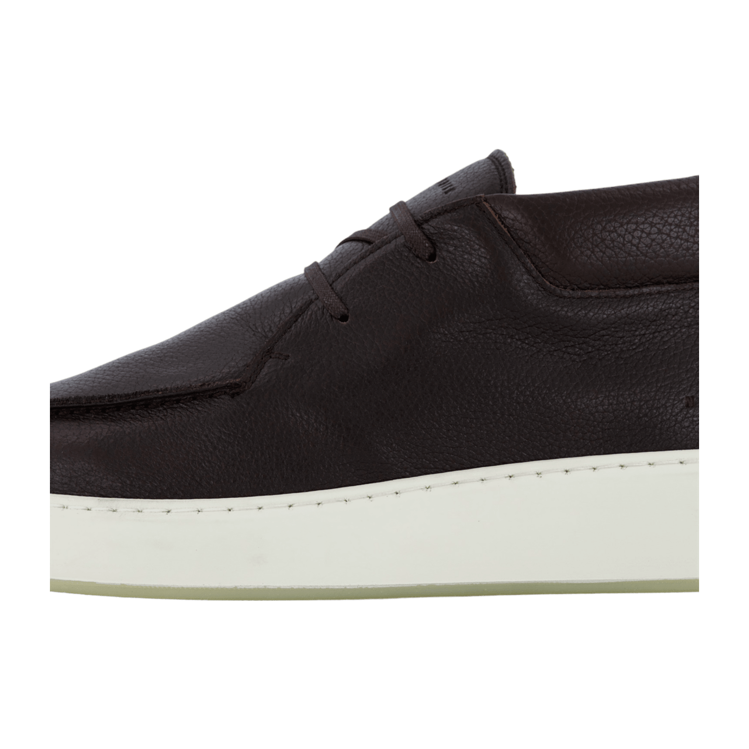 32313334373831-0001-eu_4100