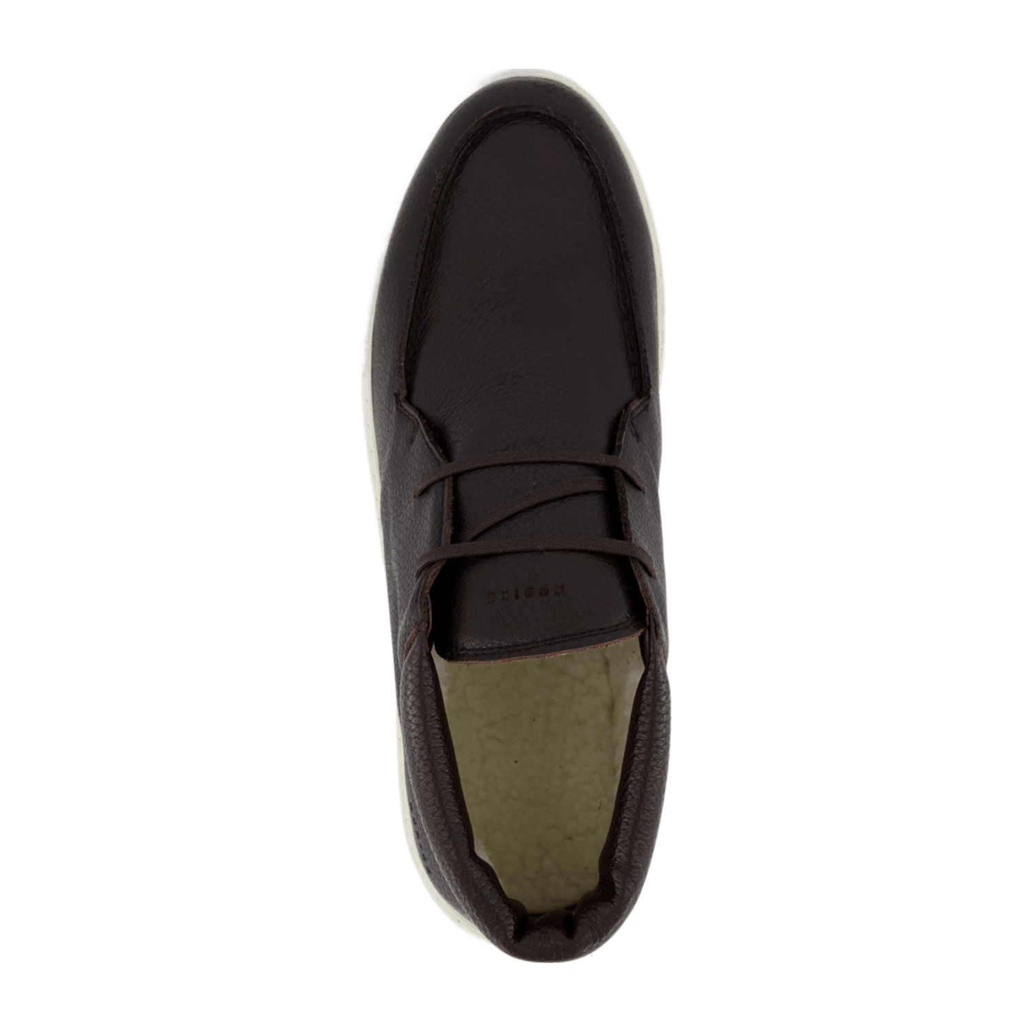 32313334373831-0001-eu_4100