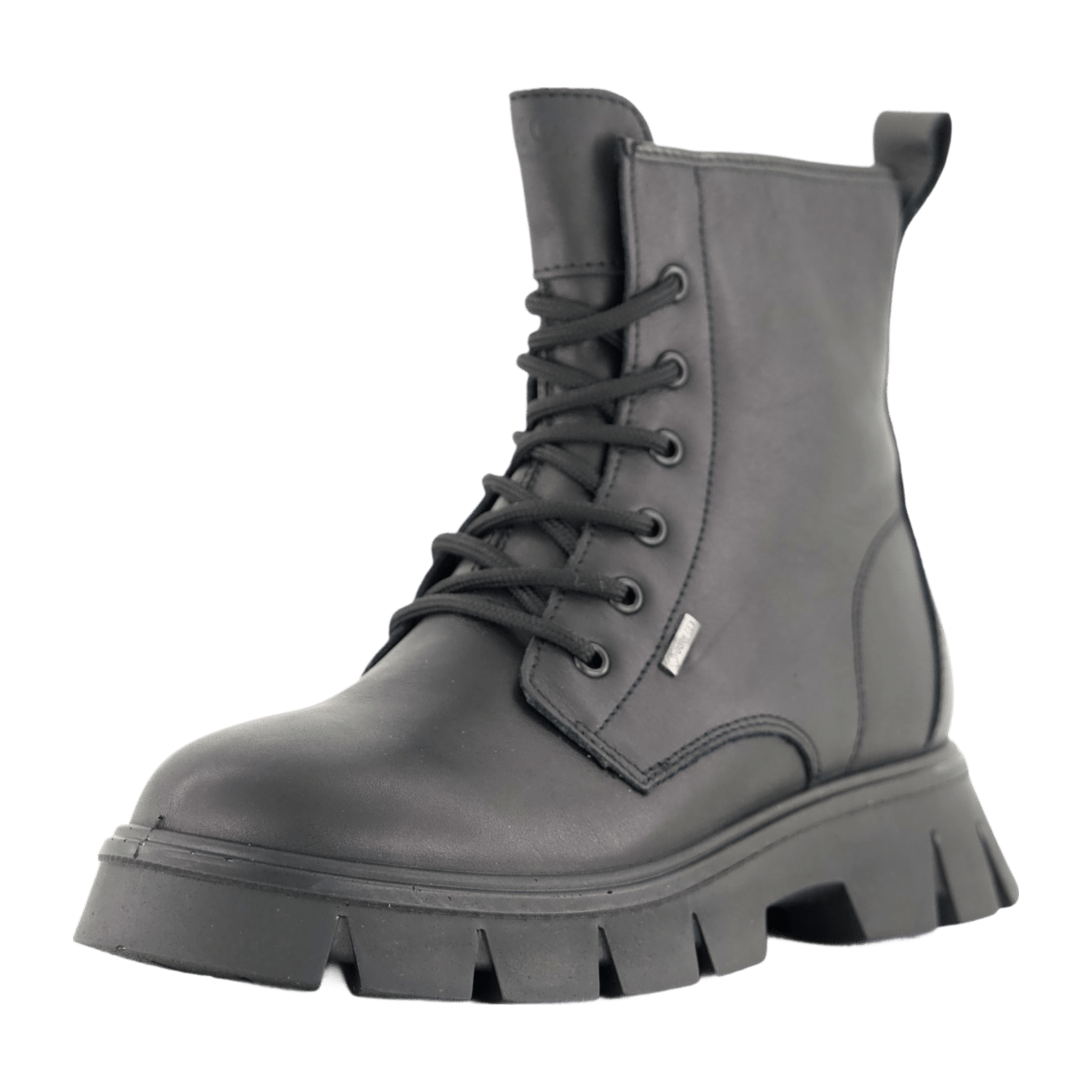 32313334373833-0001-eu_3500