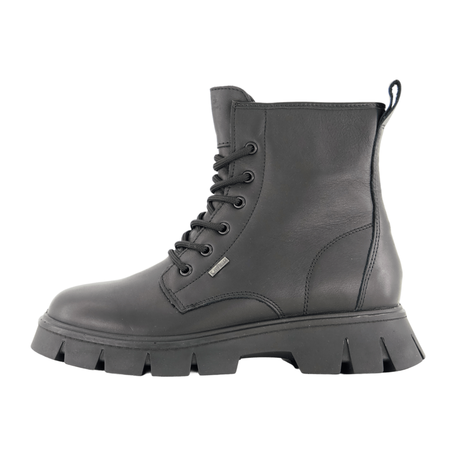 32313334373833-0001-eu_3500