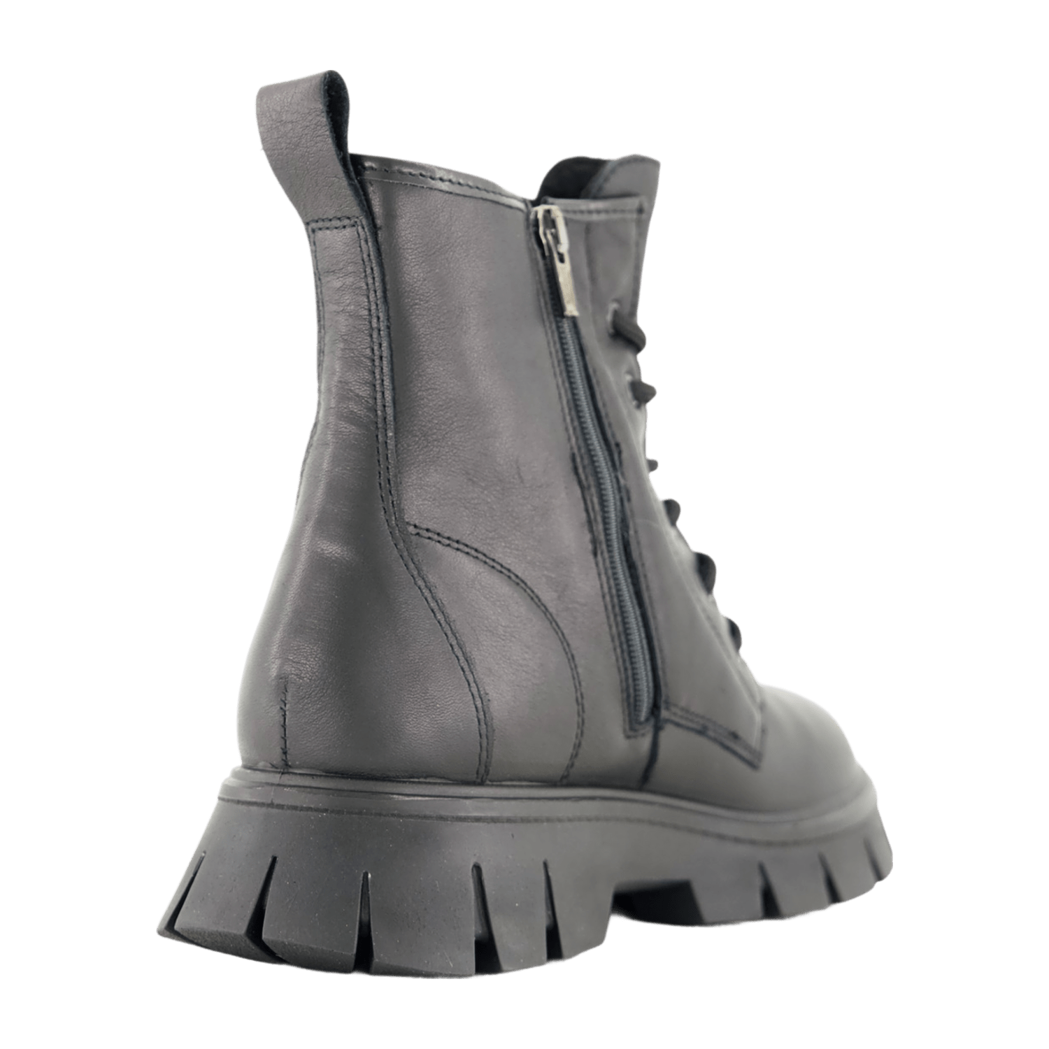 32313334373833-0001-eu_3500