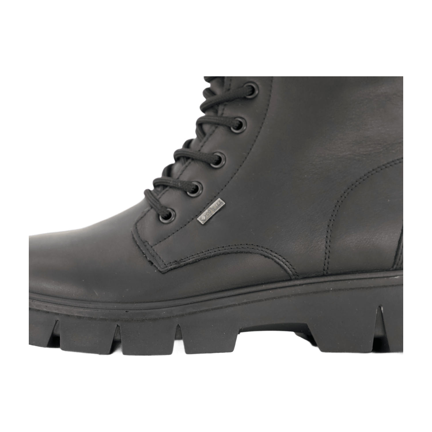 32313334373833-0001-eu_3500