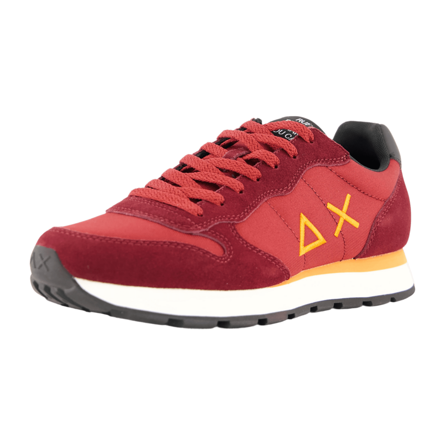 32313334373835-0001-eu_4100