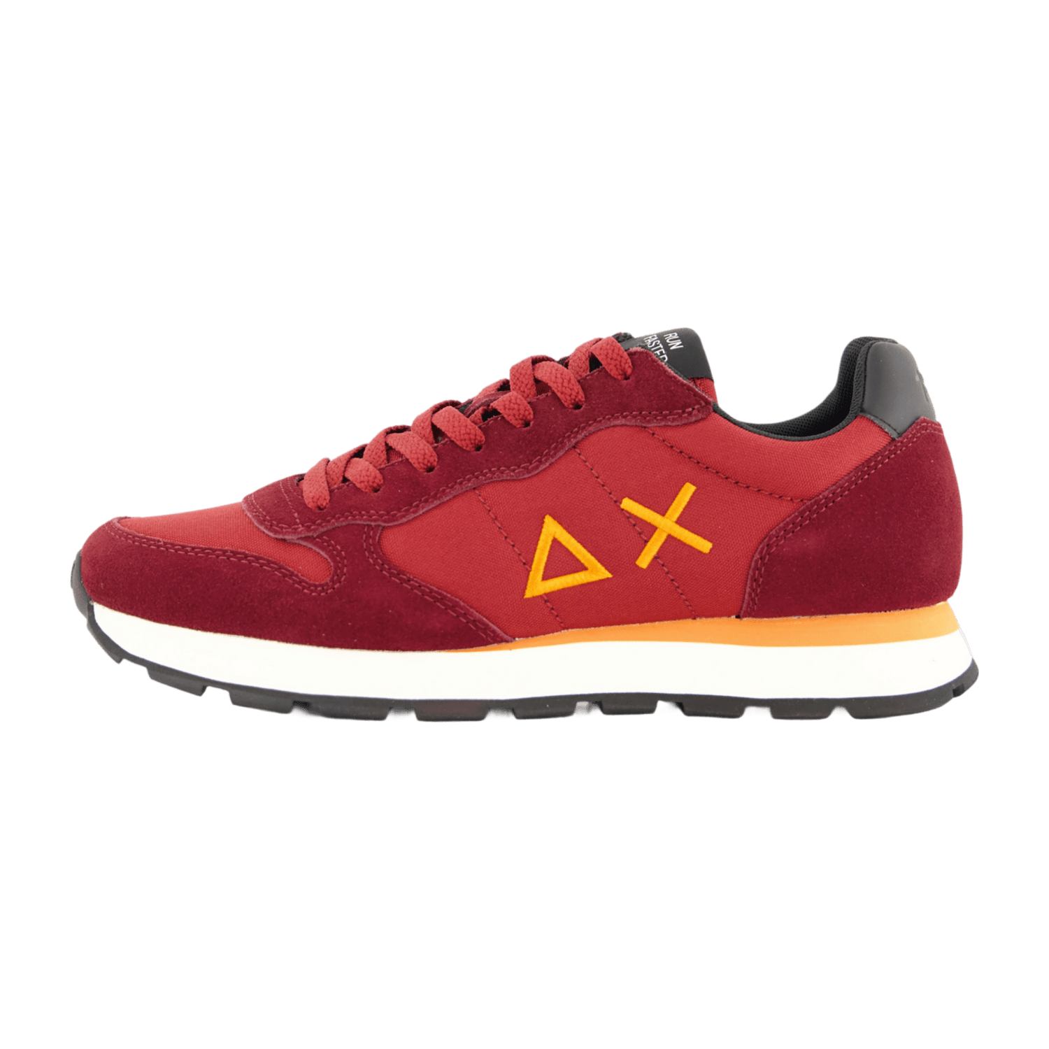 32313334373835-0001-eu_4100