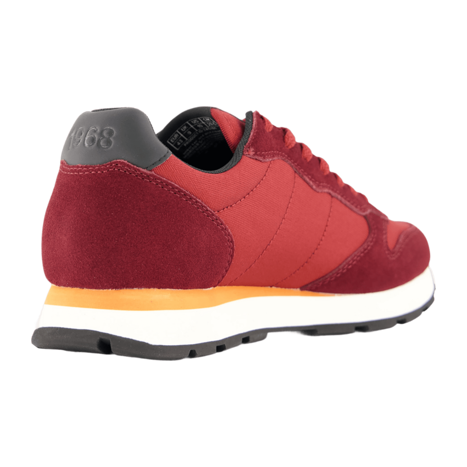 32313334373835-0001-eu_4100