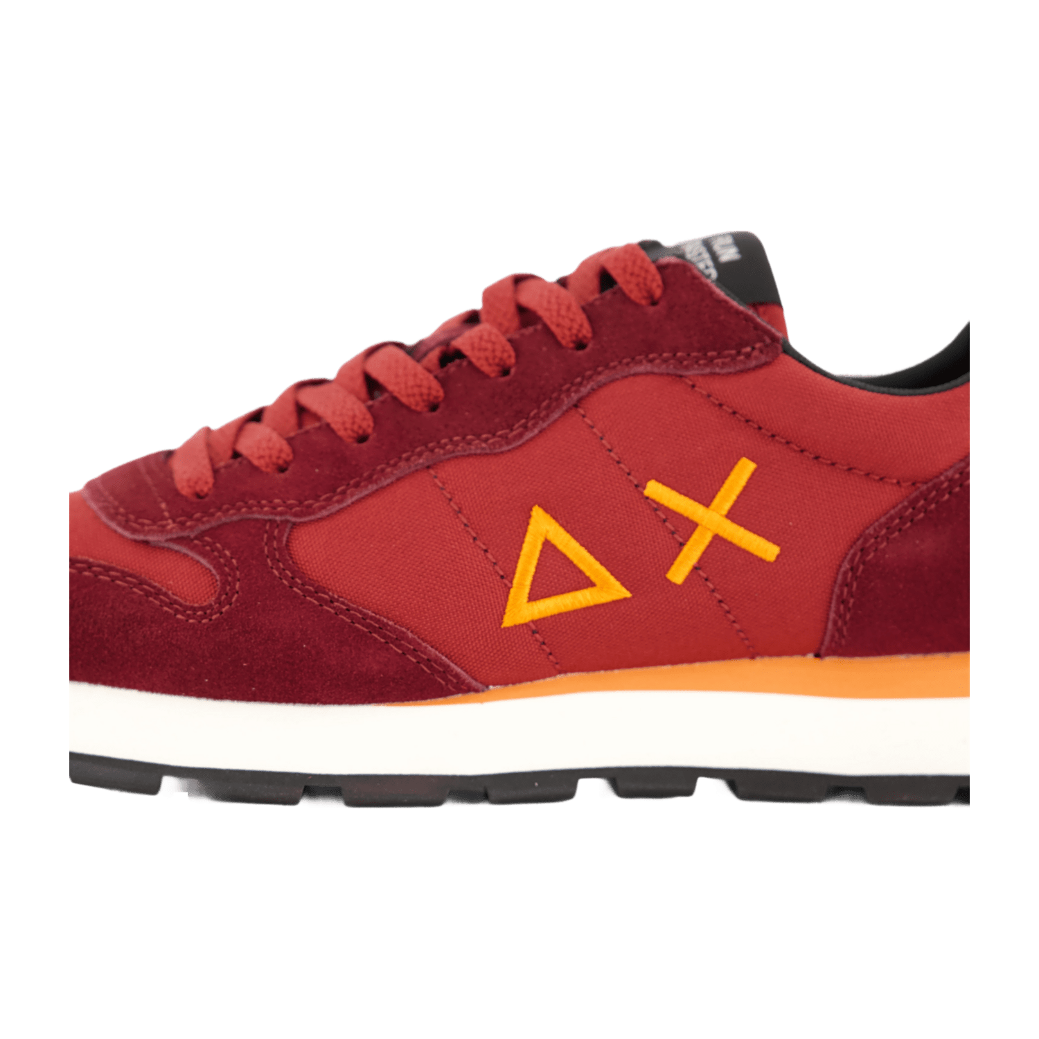 32313334373835-0001-eu_4100