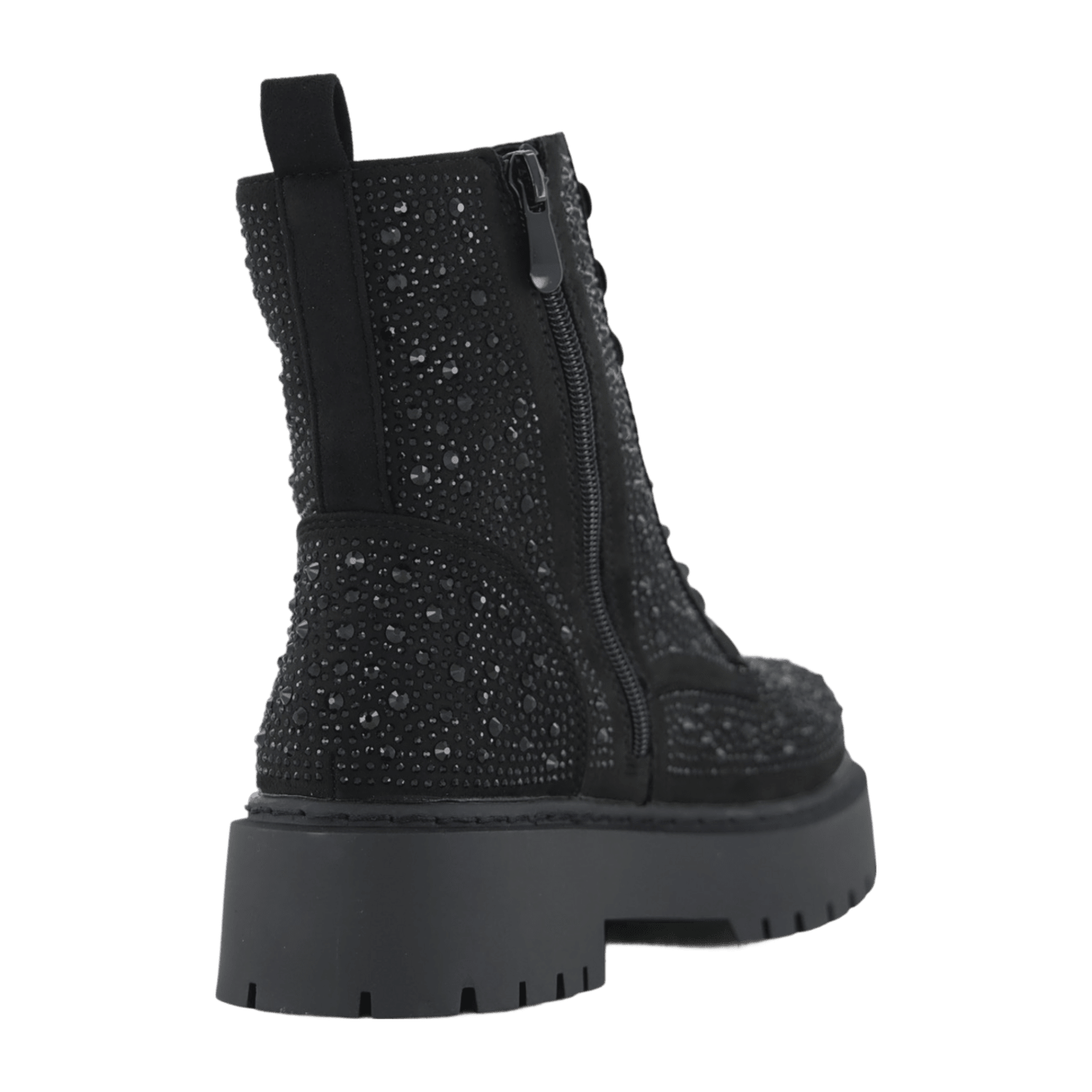 32313334373934-0001-eu_3600