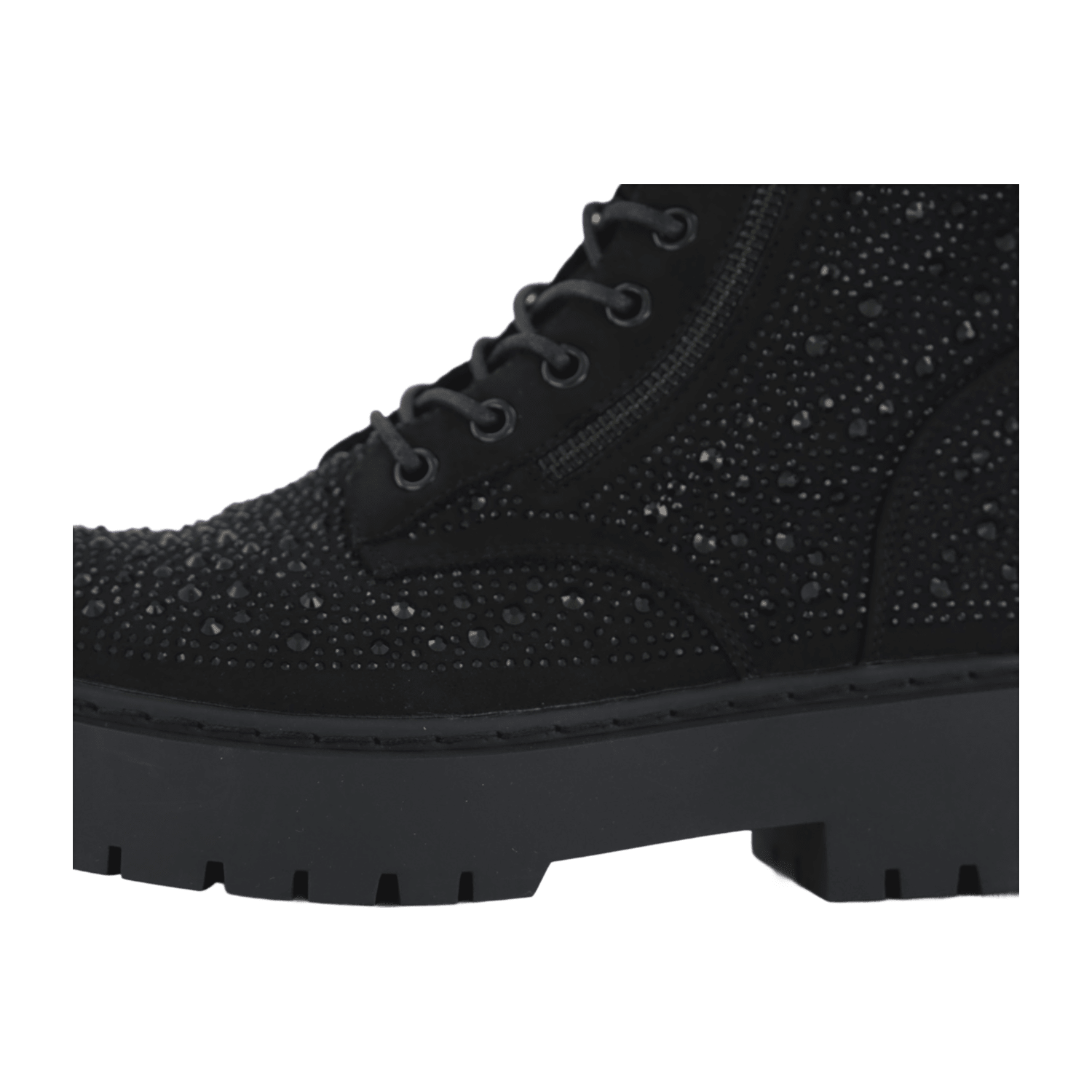 32313334373934-0001-eu_3600