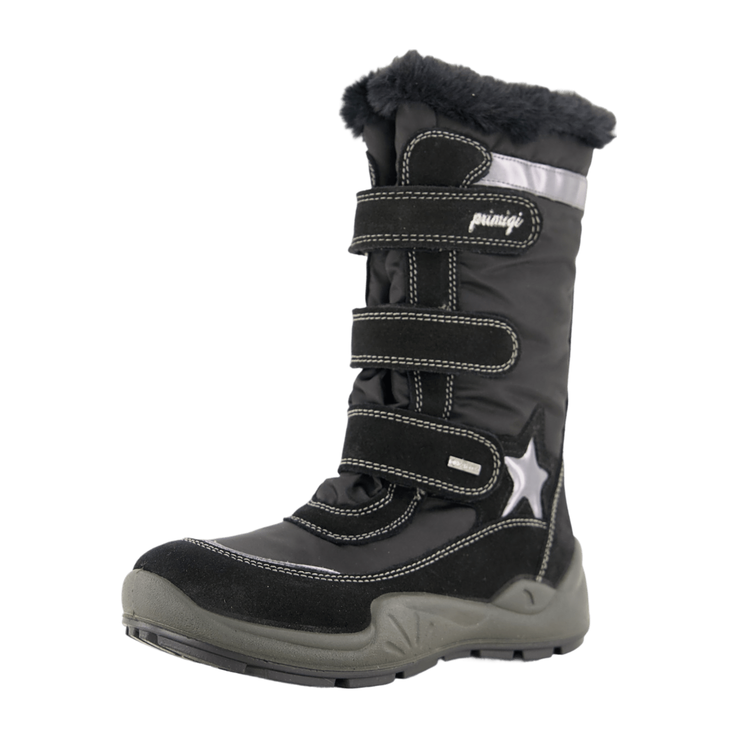 32313334373938-0001-eu_3400