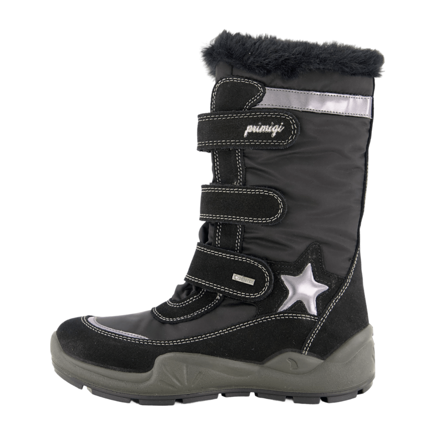 32313334373938-0001-eu_3400