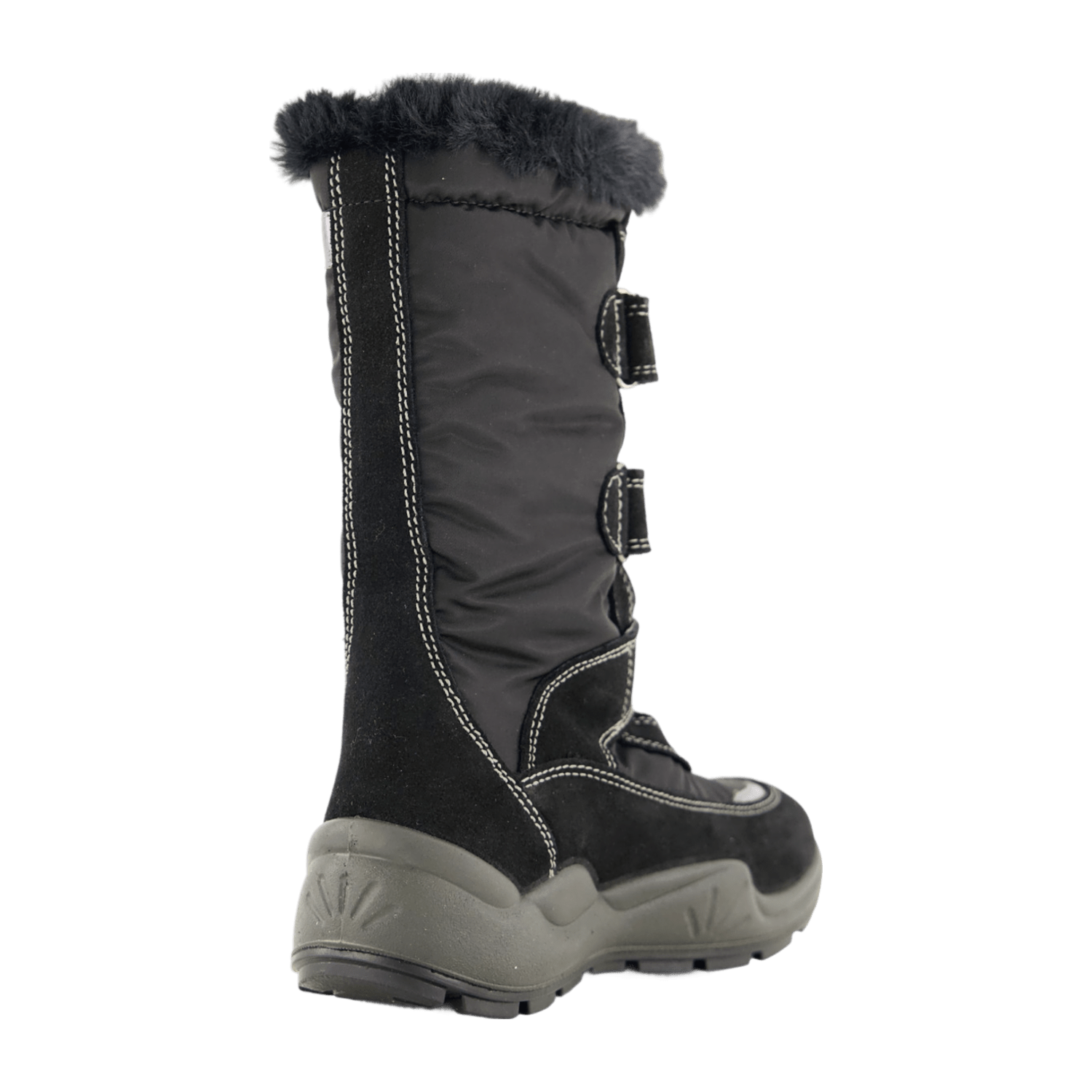 32313334373938-0001-eu_3400