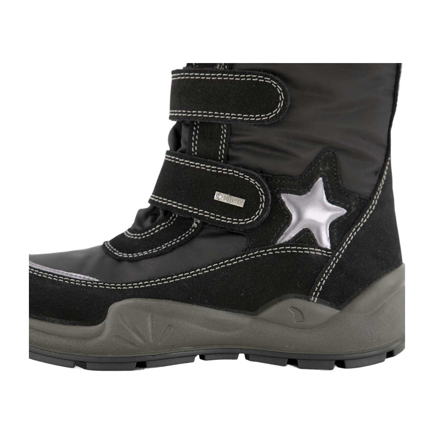 32313334373938-0001-eu_3400