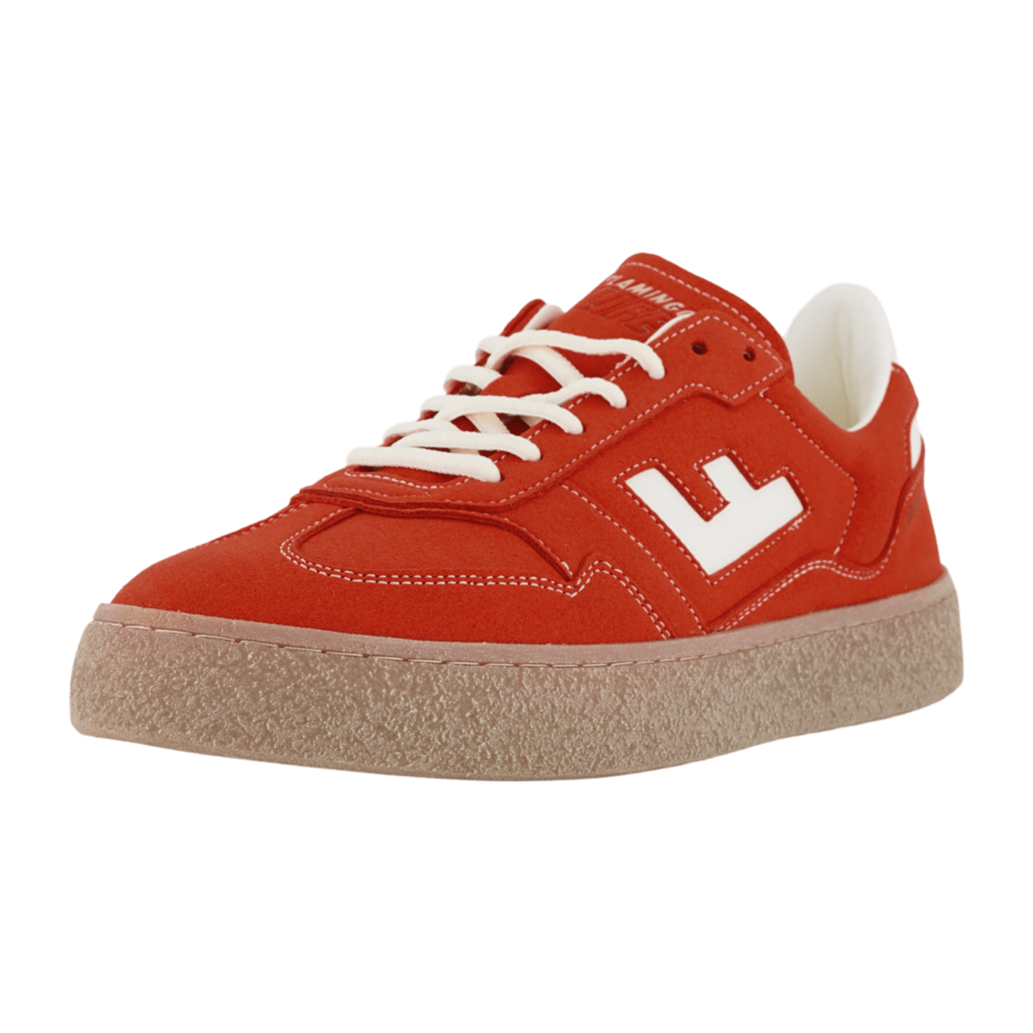 32313334373939-0001-eu_3700