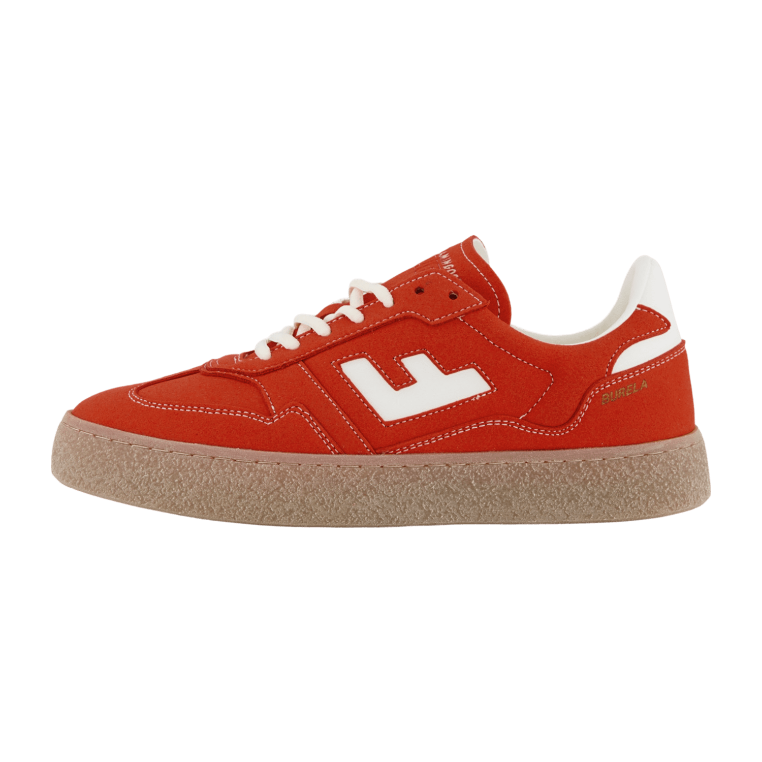 32313334373939-0001-eu_3700