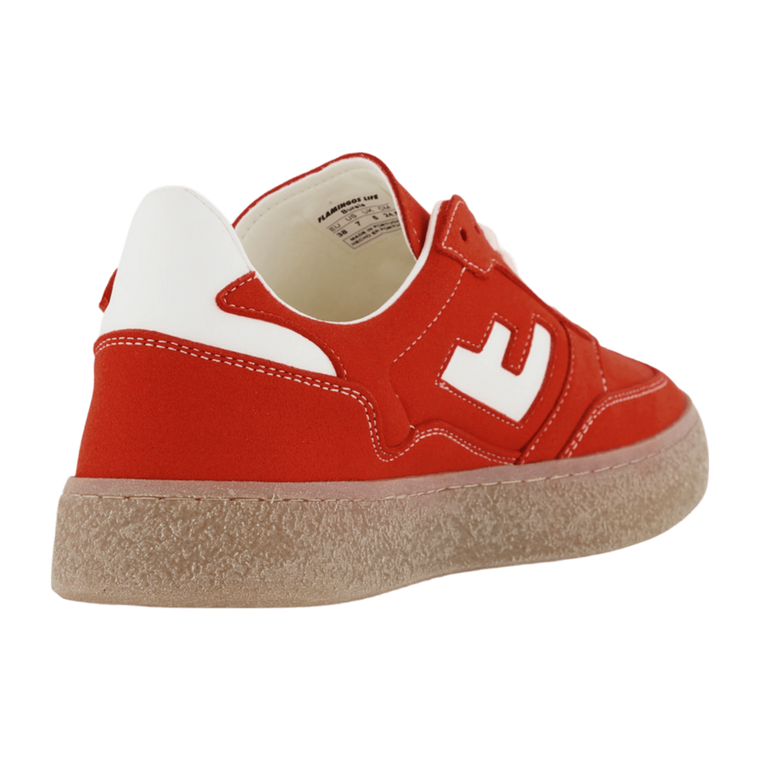 32313334373939-0001-eu_3700