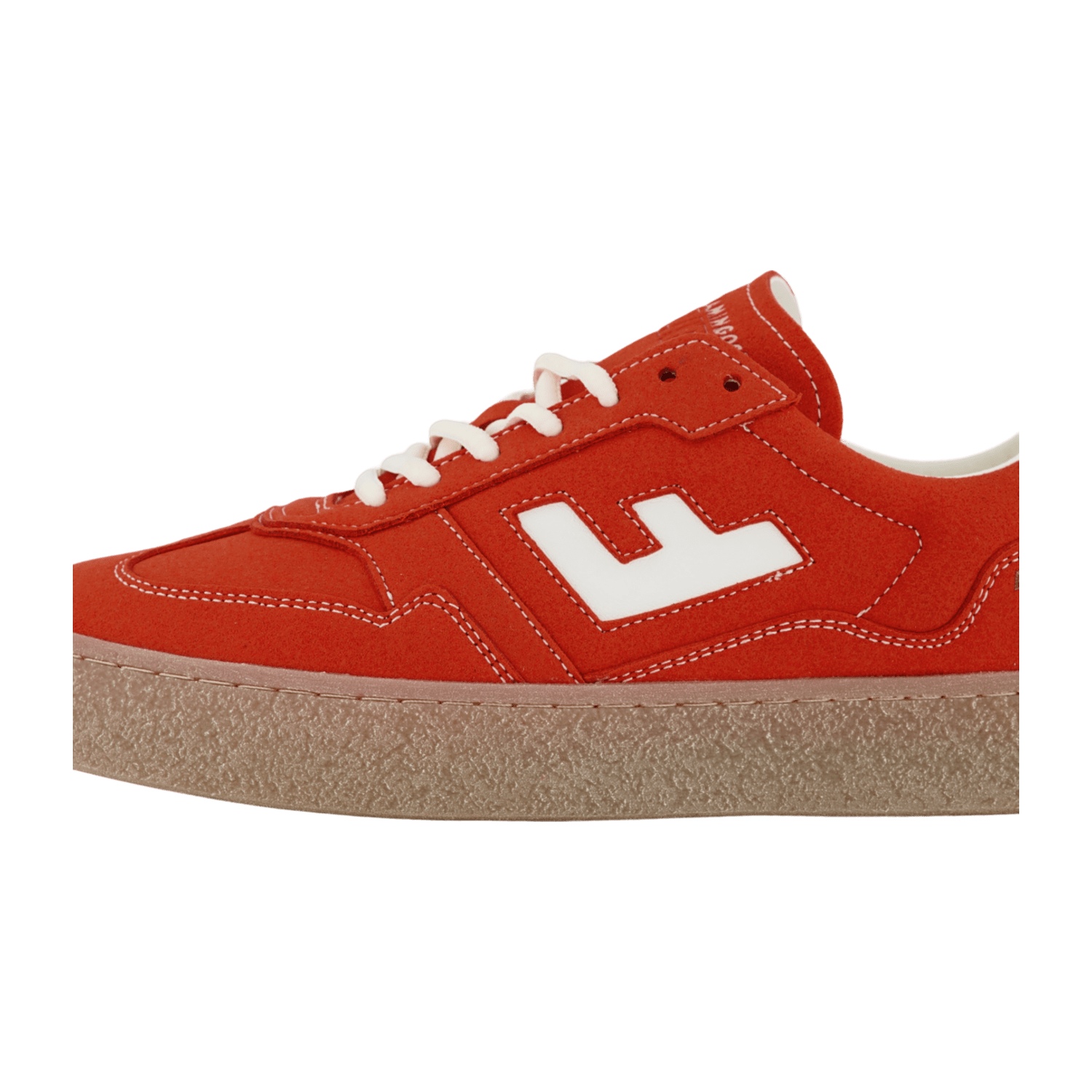 32313334373939-0001-eu_3700