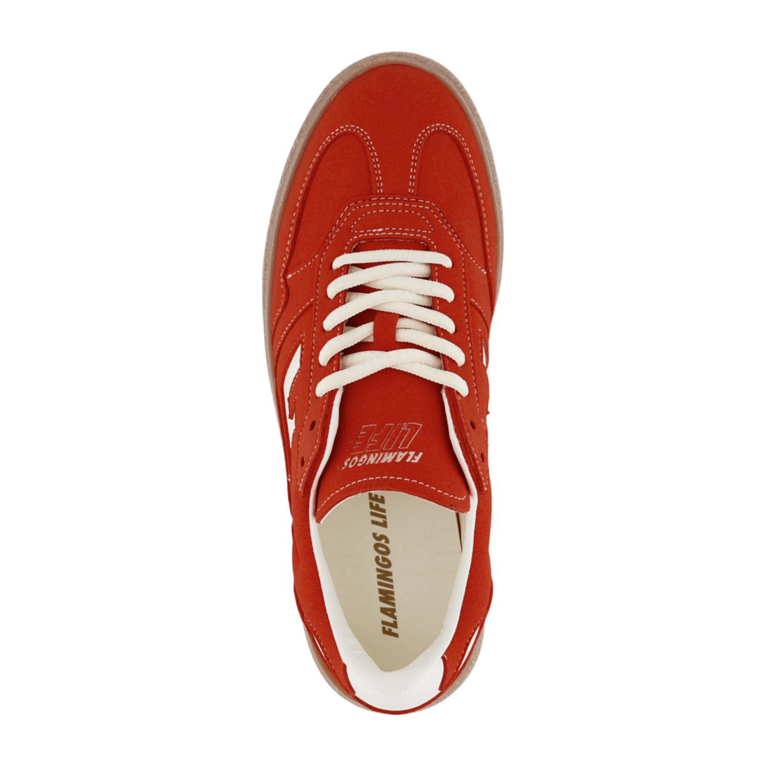 32313334373939-0001-eu_3700