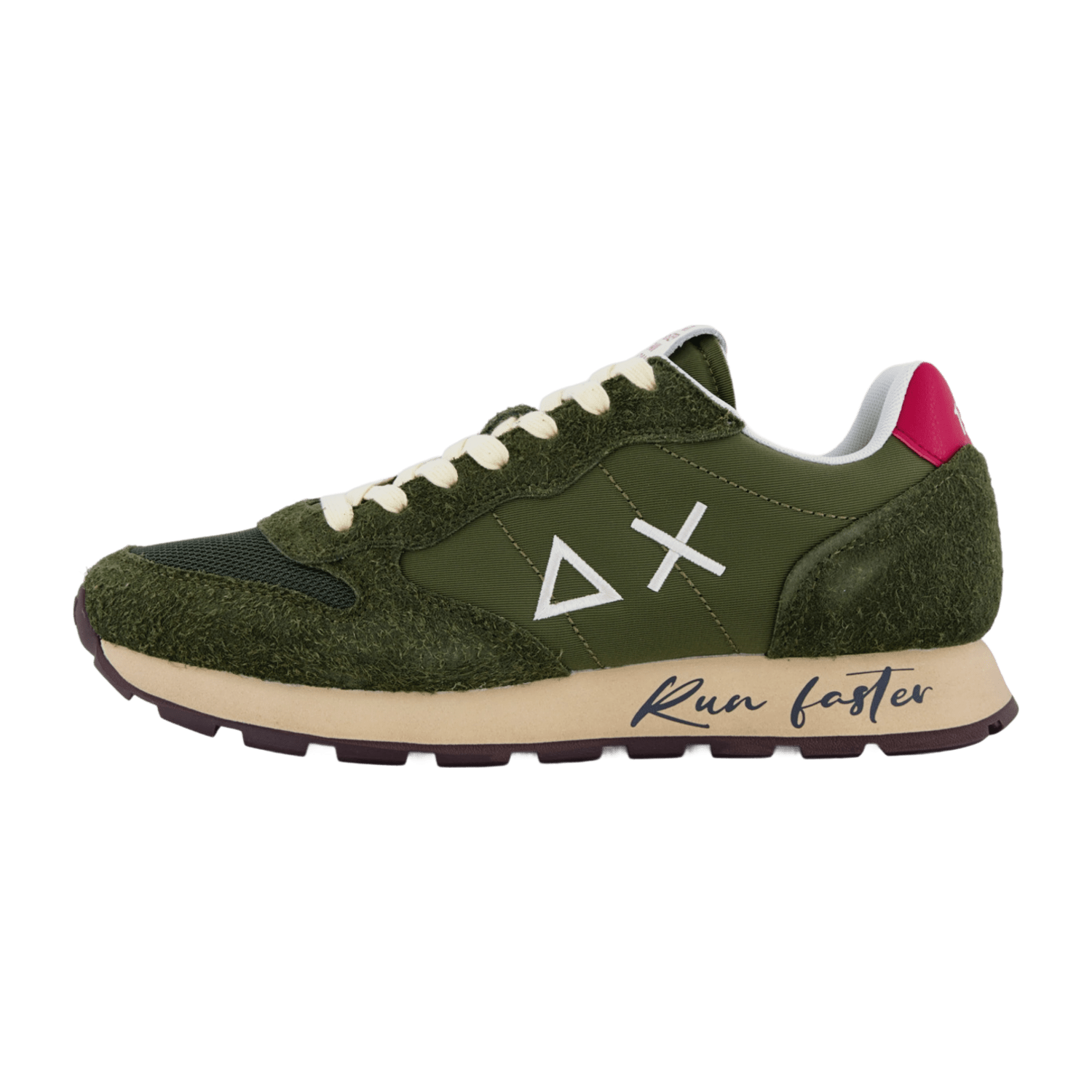 32313334383036-0001-eu_4100