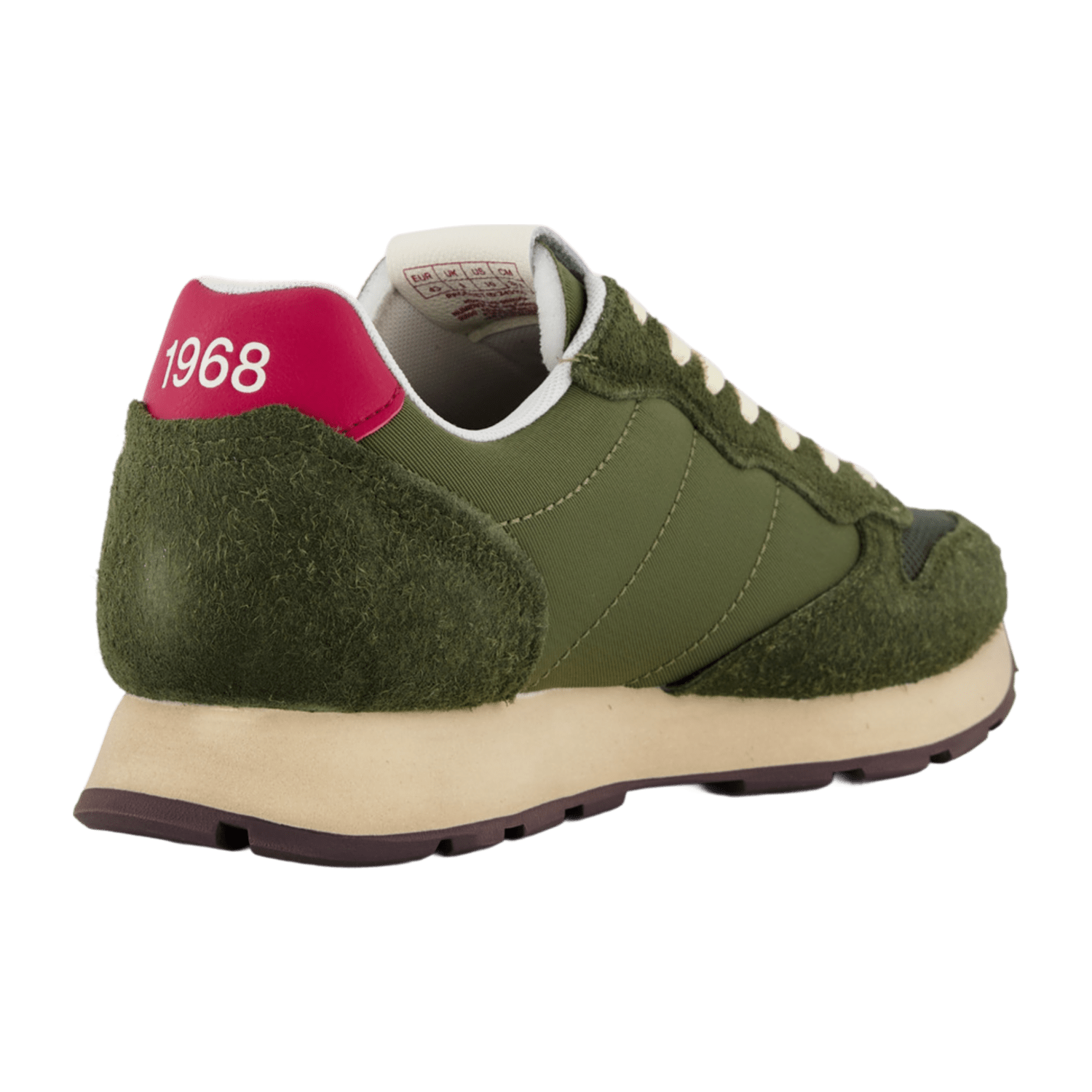 32313334383036-0001-eu_4100