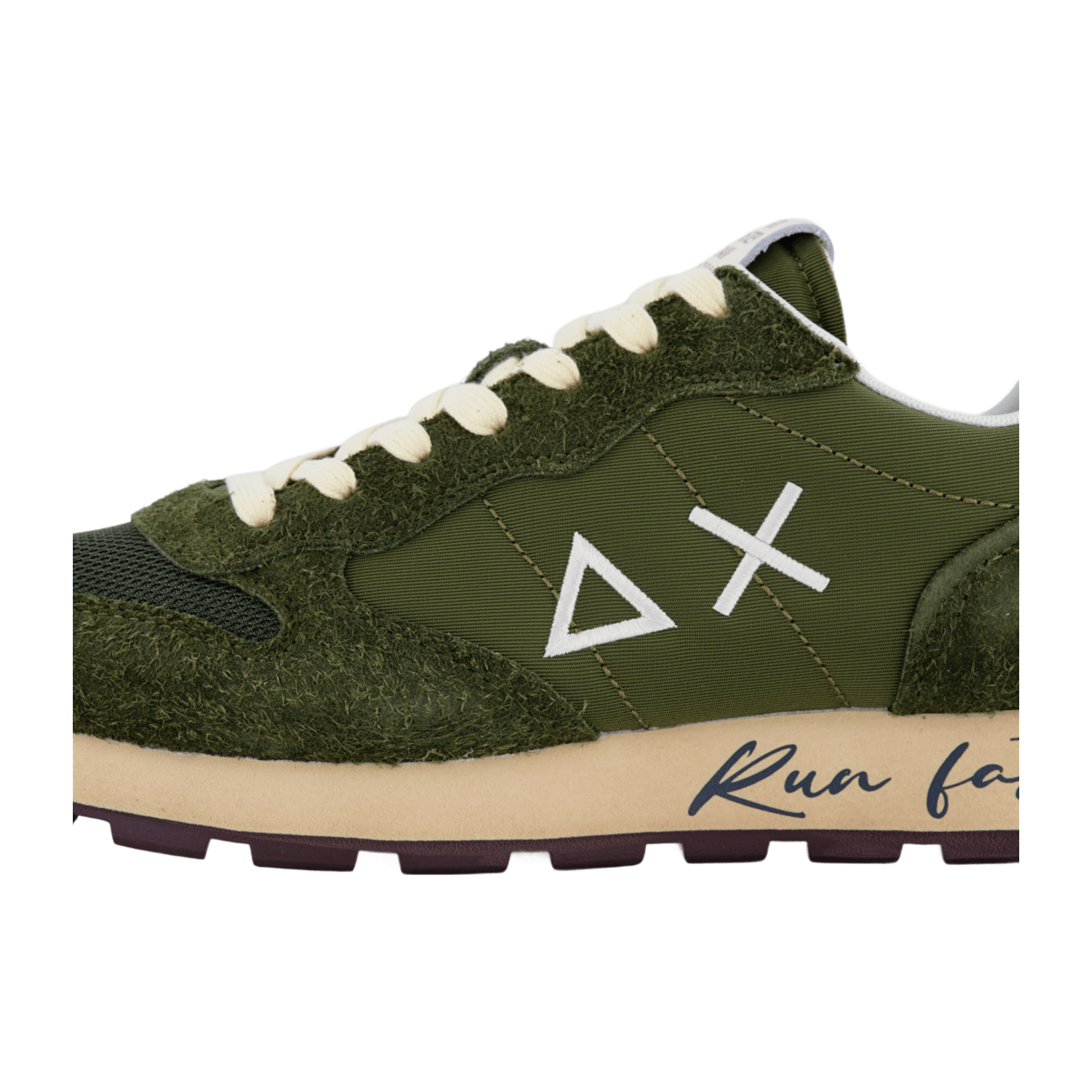 32313334383036-0001-eu_4100